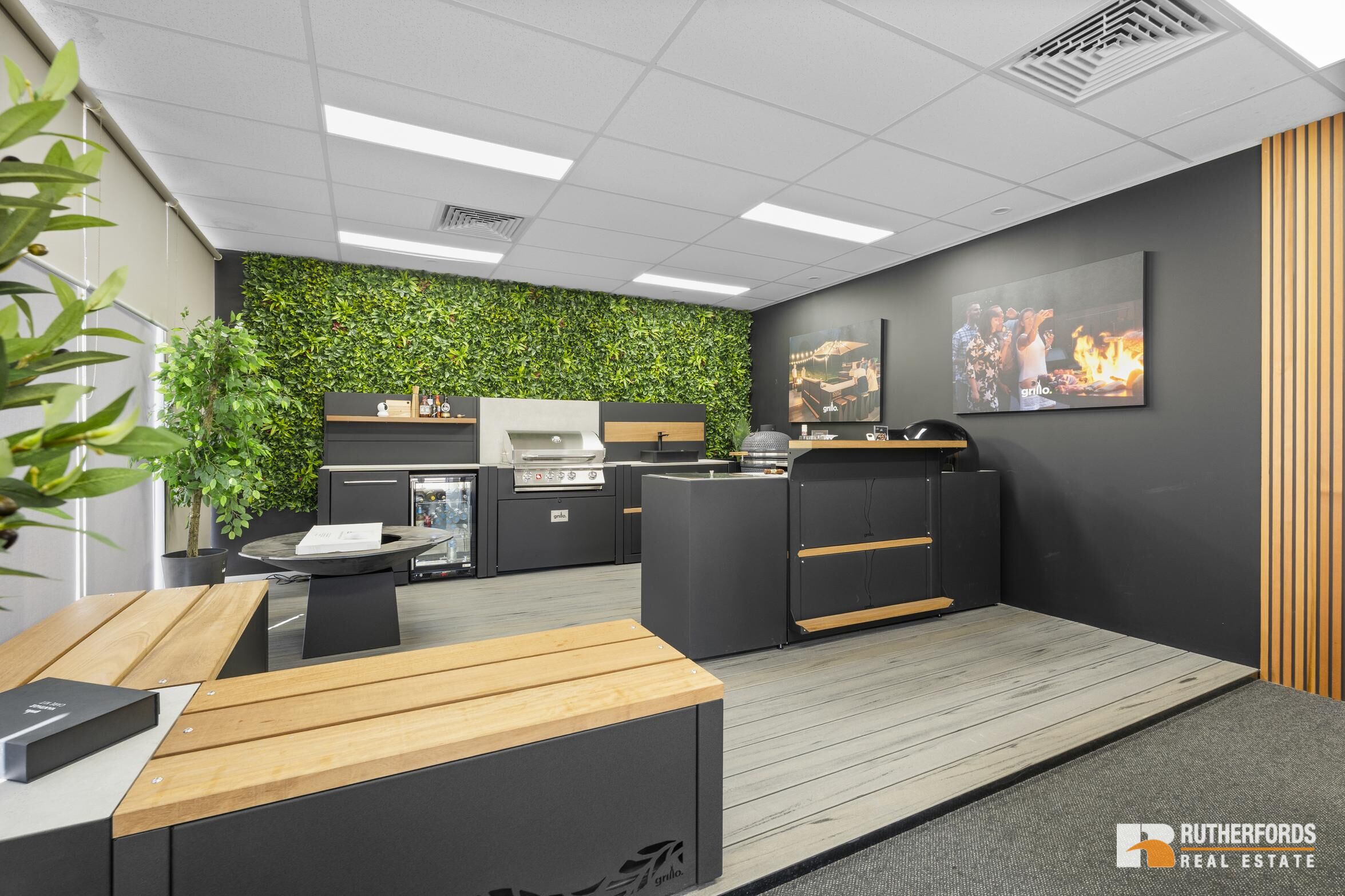 176 Paramount Boulevard, Derrimut For Lease by Rutherfords Real Estate - image 20