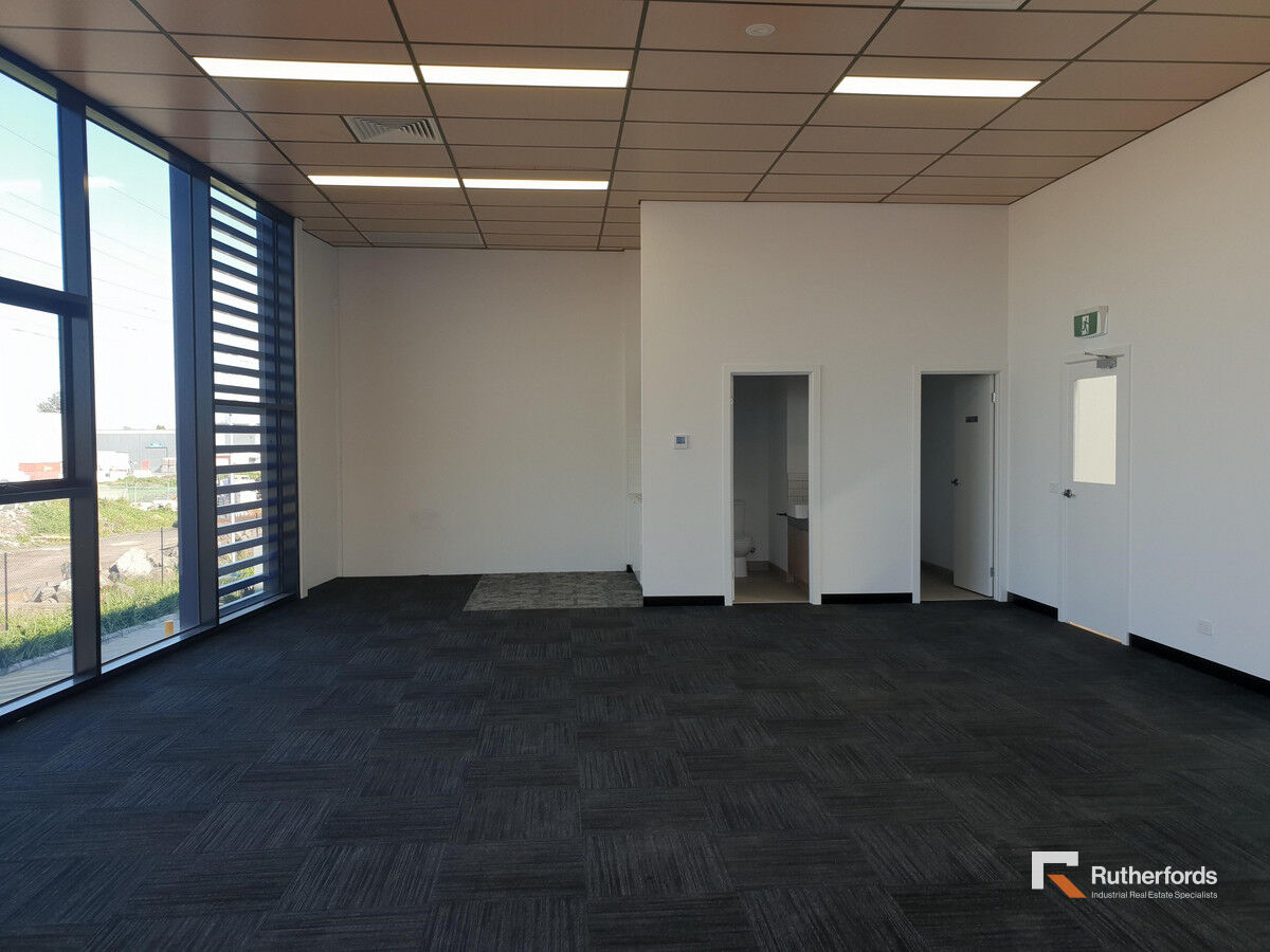 30/7 Dalton Road, Thomastown For Lease by Rutherfords Real Estate - image 3