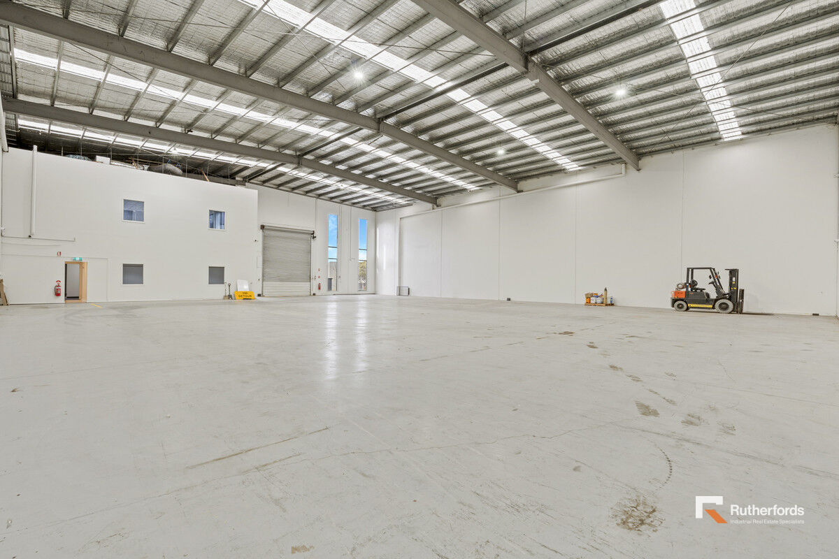 34 Lillee Crescent, Tullamarine For Sale by Rutherfords Real Estate - image 12