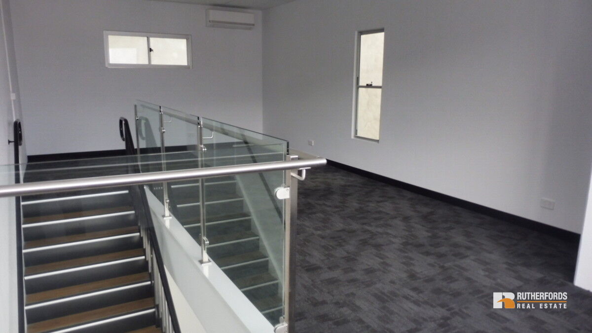 20/324 Settlement Road, Thomastown Leased by Rutherfords Real Estate - image 9