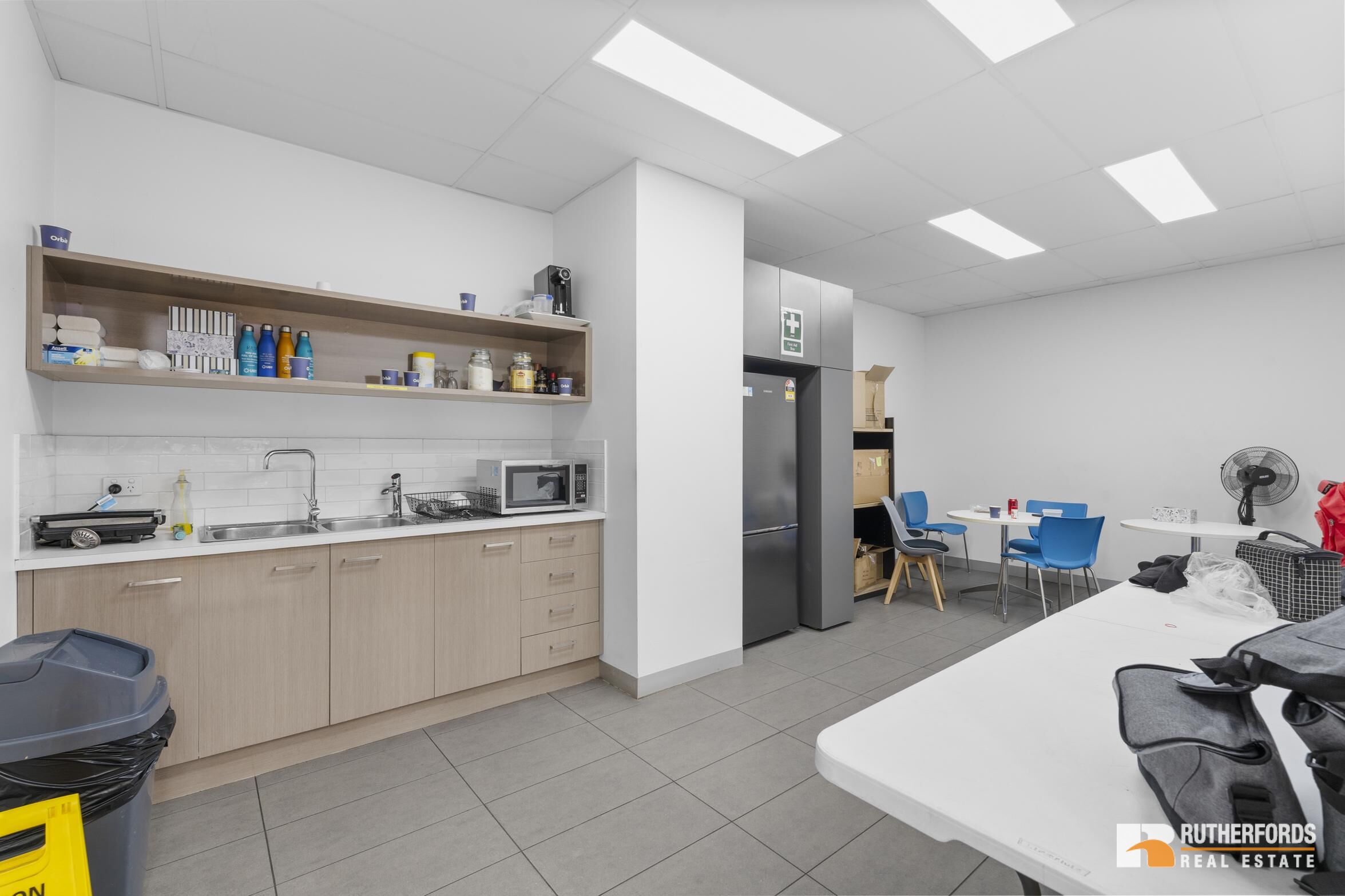 176 Paramount Boulevard, Derrimut For Lease by Rutherfords Real Estate - image 12