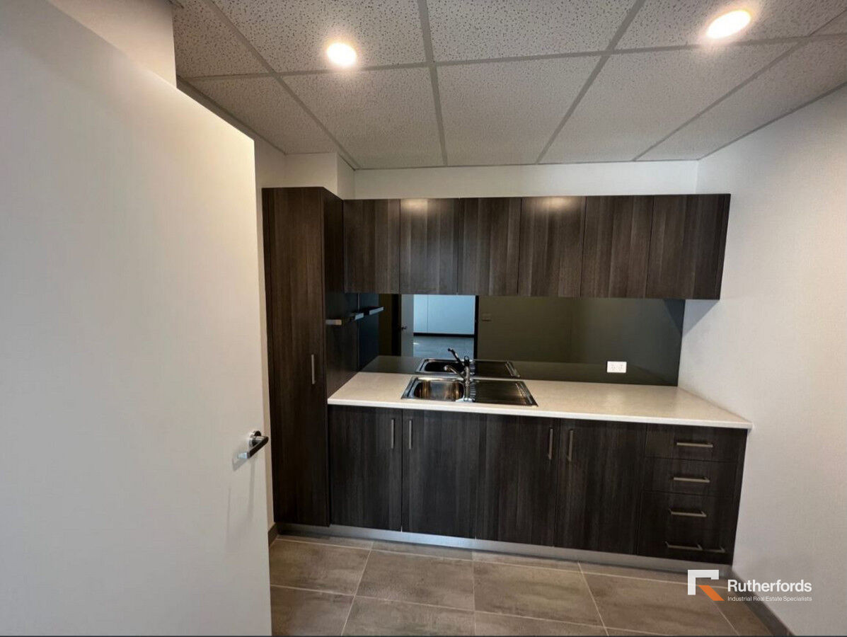 6/2 Thomsons Road, Keilor Park For Lease by Rutherfords Real Estate - image 7
