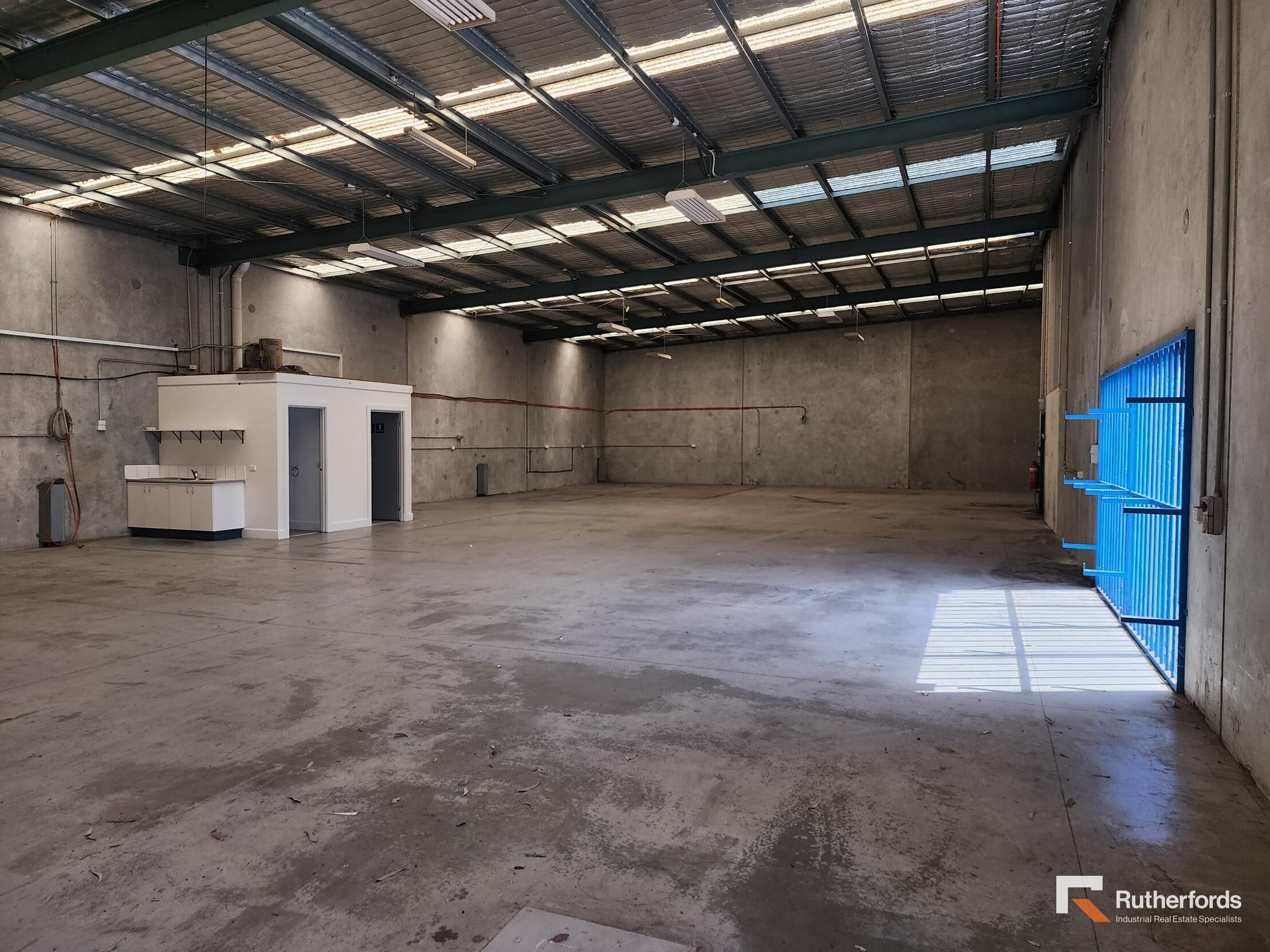 33 Millennium Park Drive, Whittlesea For Lease by Rutherfords Real Estate - image 2