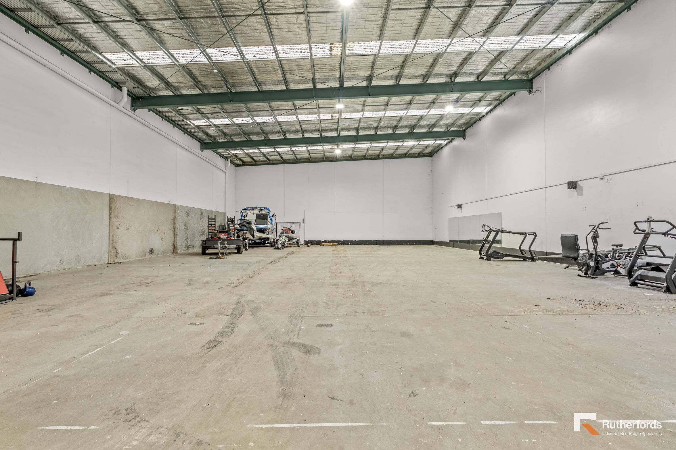11 View Road, Epping For Lease by Rutherfords Real Estate - image 4