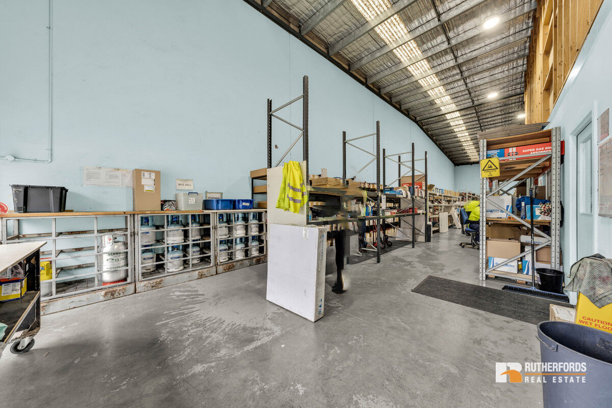 1 & 2/6 Lucknow Crescent, Thomastown Leased by Rutherfords Real Estate - image 23