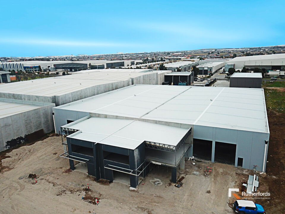 9 Barclay Road, Derrimut Leased by Rutherfords Real Estate - image 8