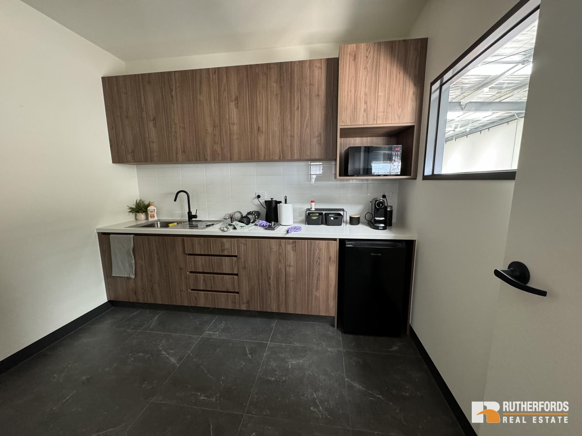 25 Jutland Way, Epping Leased by Rutherfords Real Estate - image 5