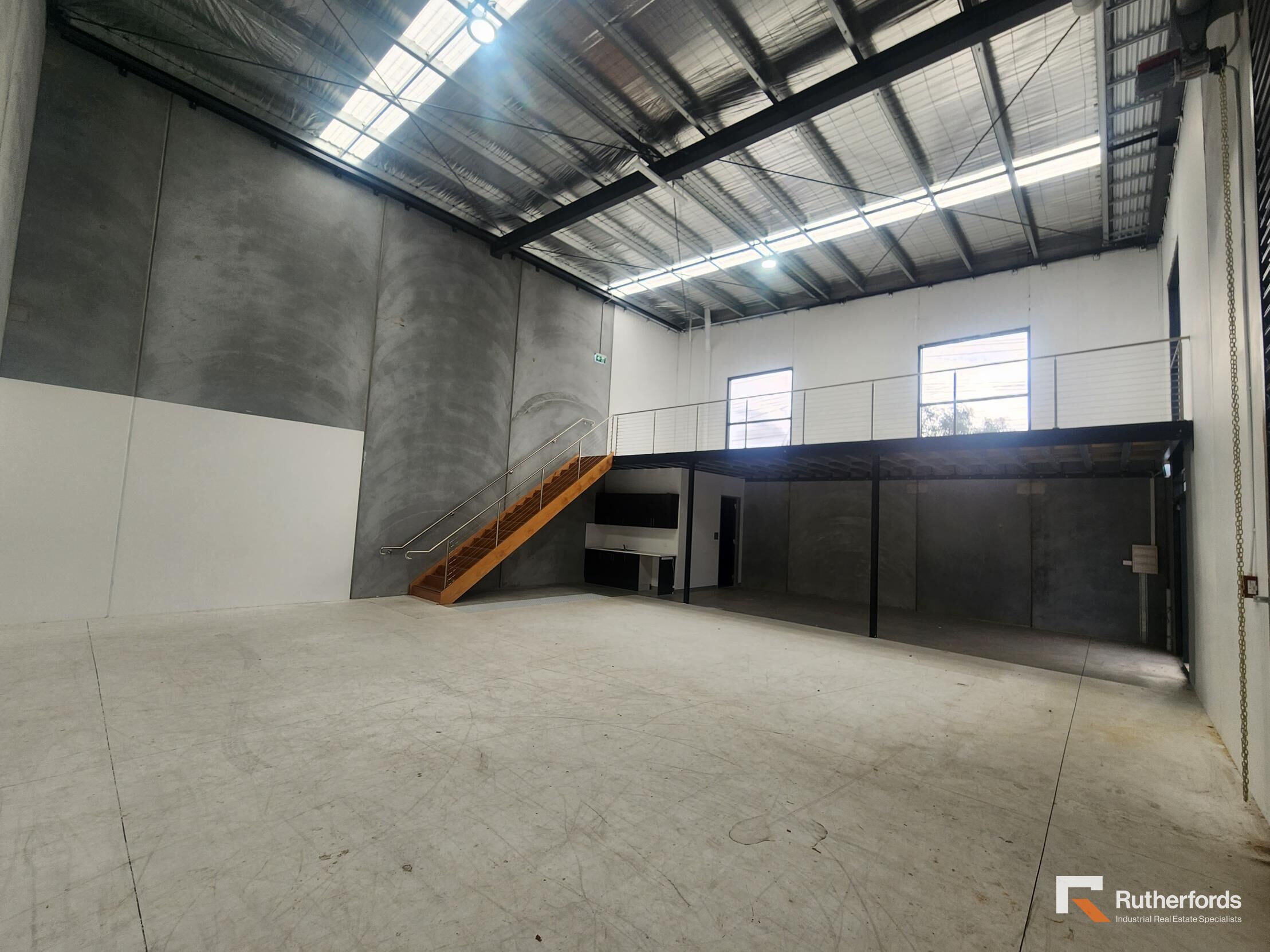 1/8 Industrial Avenue, Hoppers Crossing For Lease by Rutherfords Real Estate - image 3