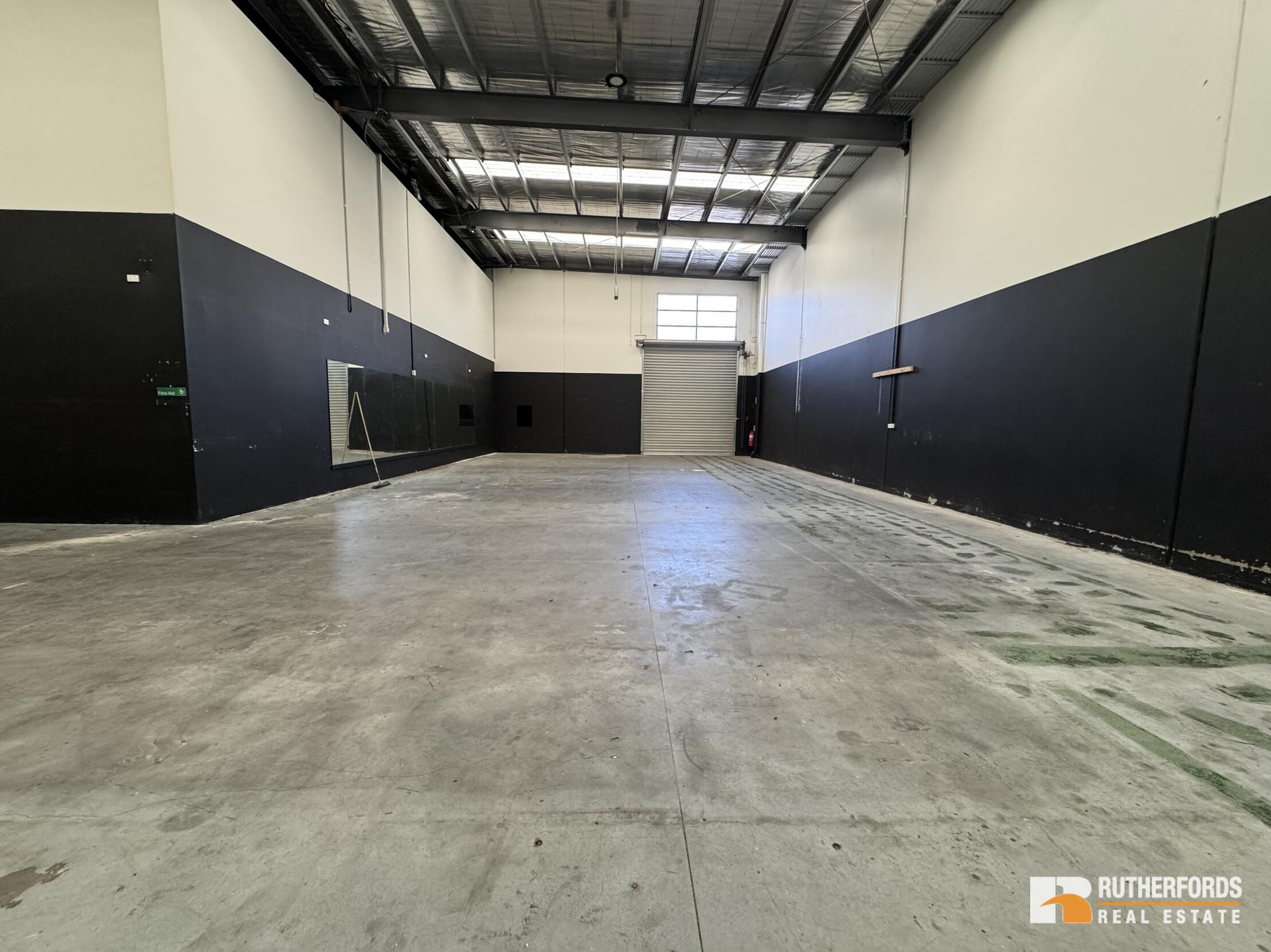 5/144 Hume Highway, Somerton For Lease by Rutherfords Real Estate - image 2