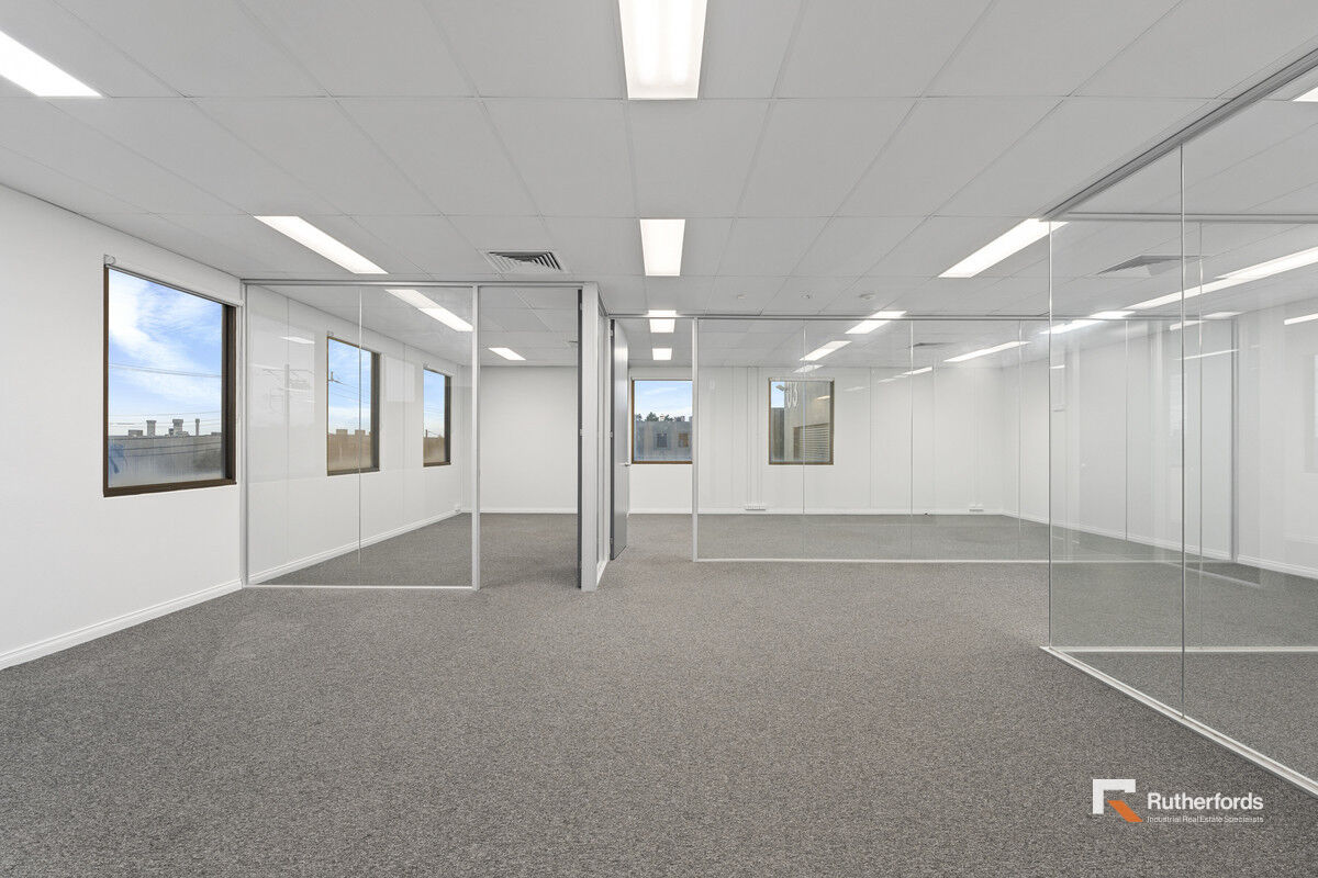 29-33 Freight Drive, Somerton For Sale or Lease by Rutherfords Real Estate - image 12