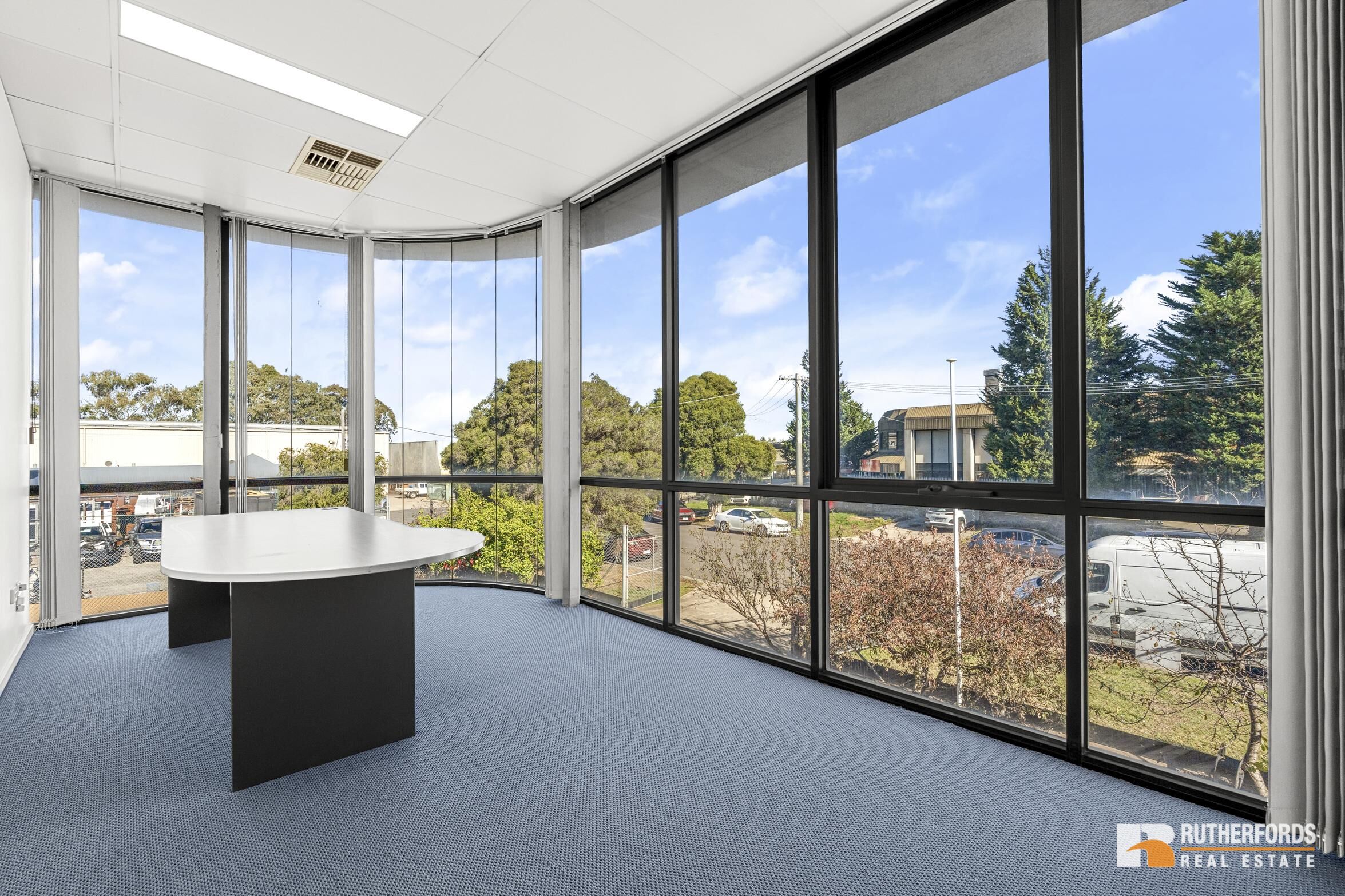5-7 Halley Crescent, Campbellfield For Lease by Rutherfords Real Estate - image 13
