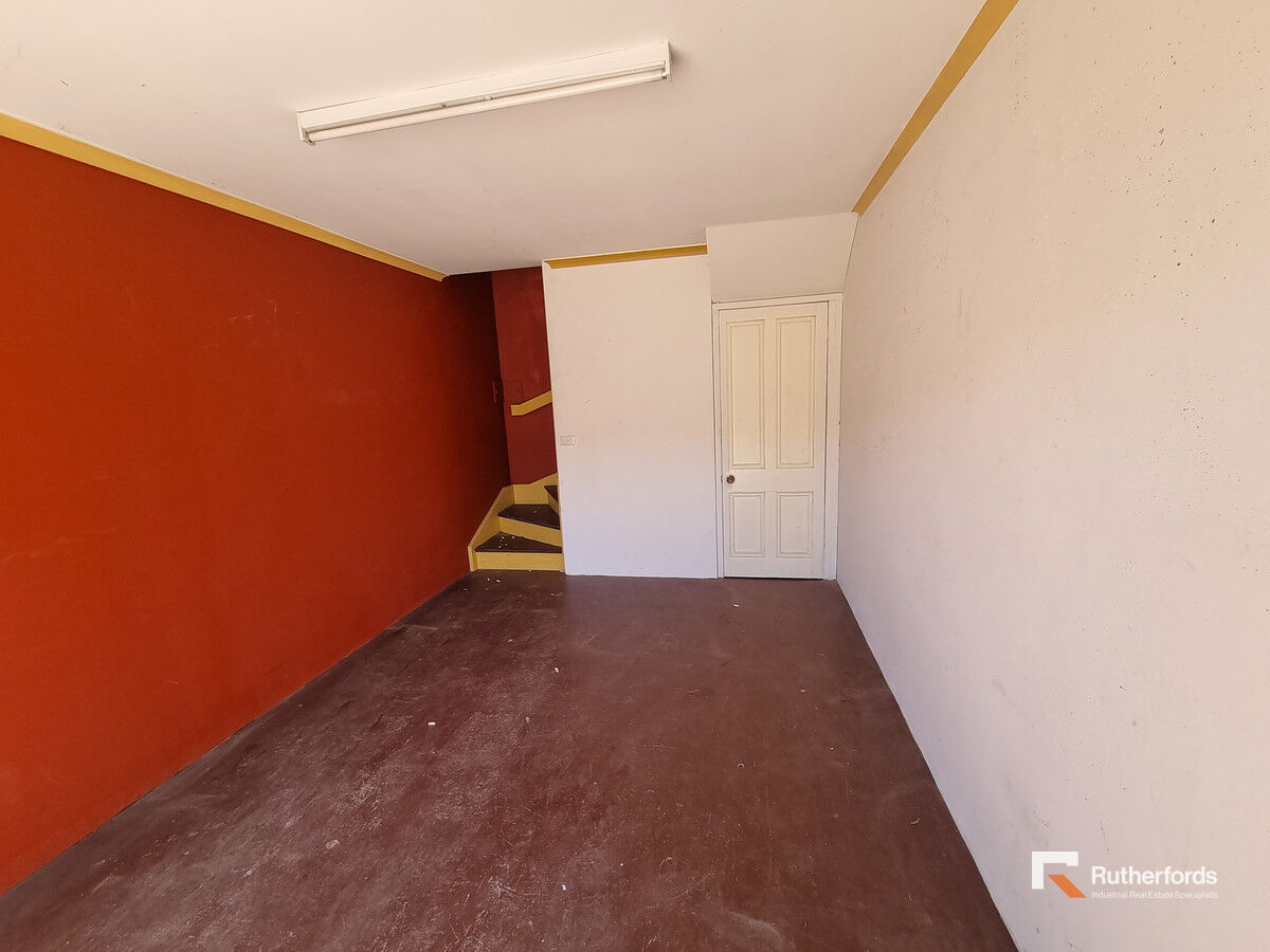 29/57 Malcolm Place, Campbellfield For Sale by Rutherfords Real Estate - image 5