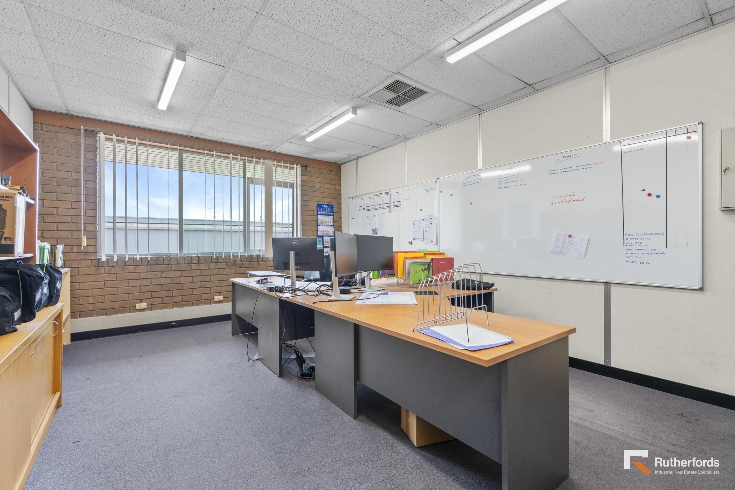 25-31 Cherry Lane, Laverton North For Lease by Rutherfords Real Estate - image 19