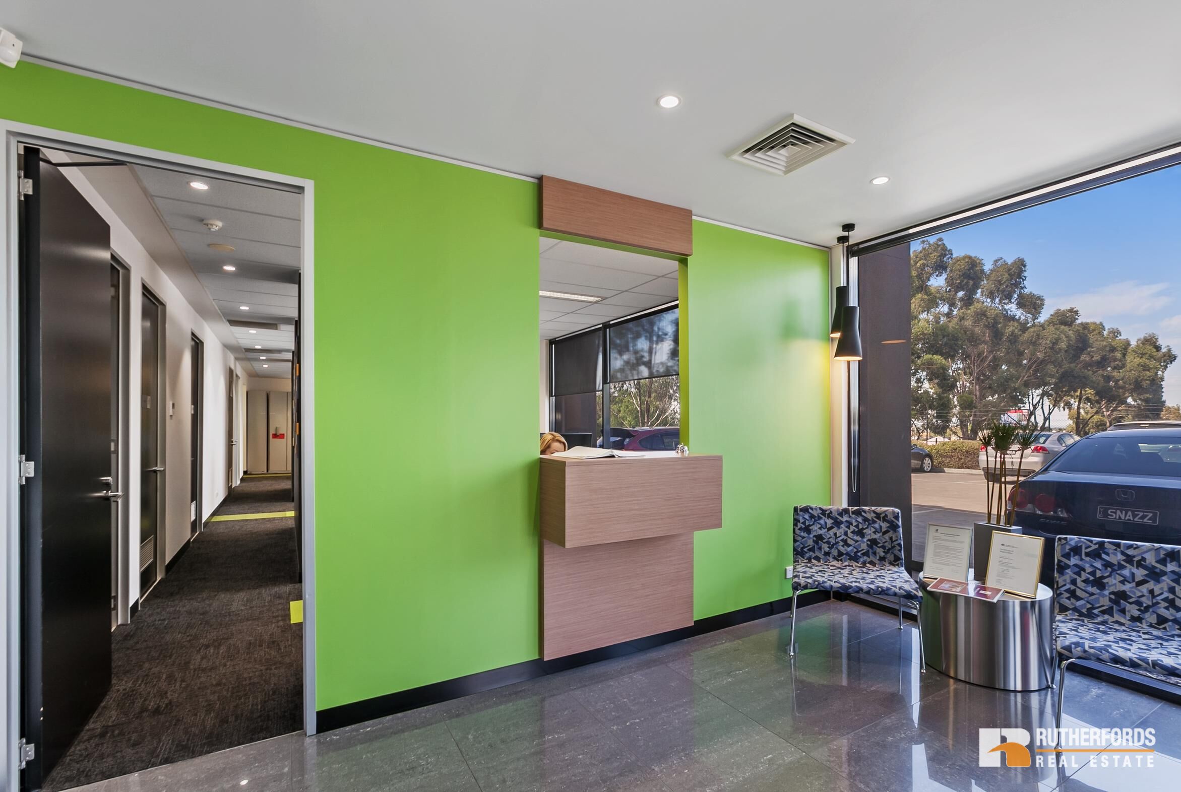 15-35 Corporate Place, Broadmeadows Leased by Rutherfords Real Estate - image 17