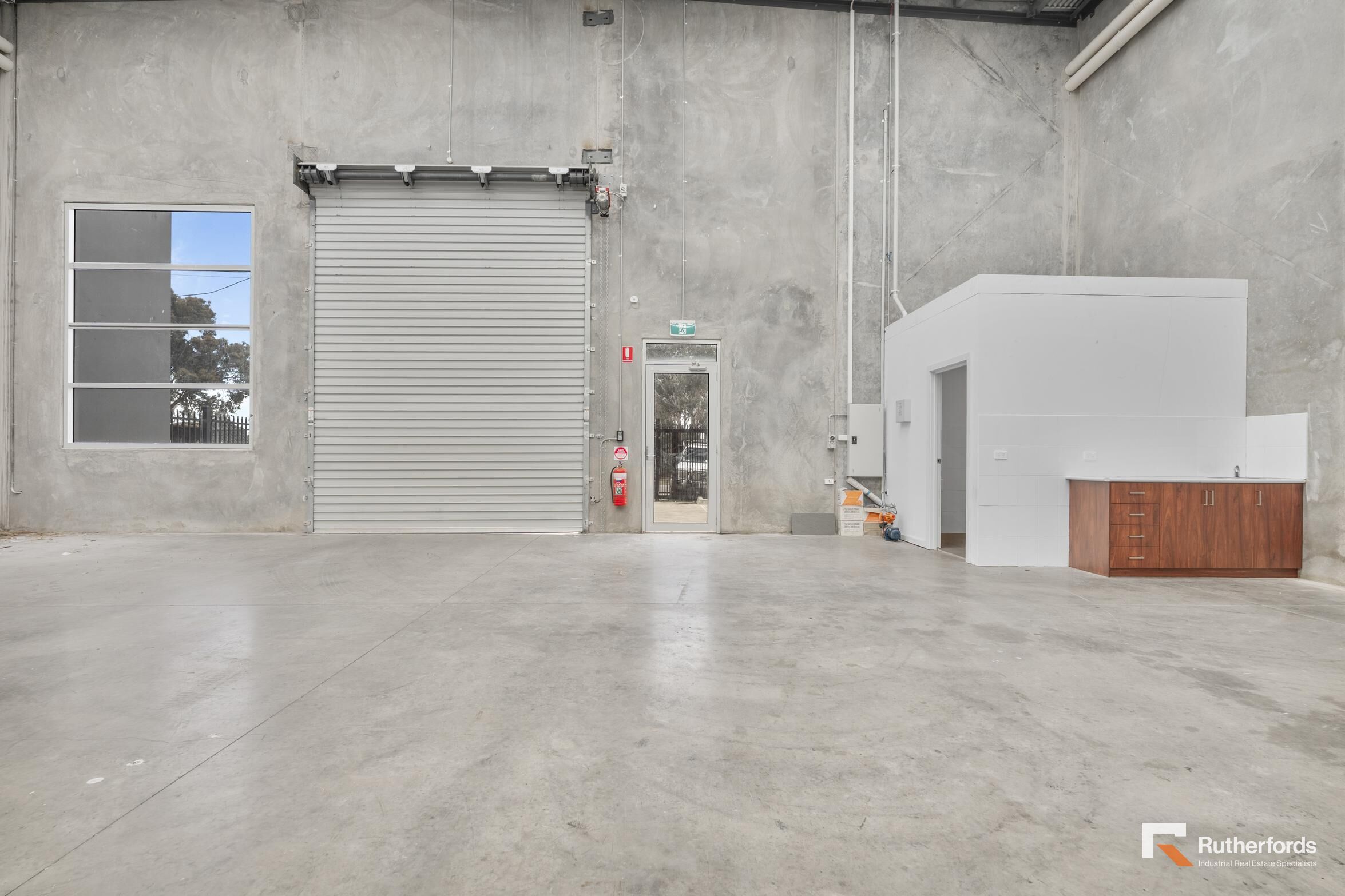 16 Potter Street, Craigieburn For Lease by Rutherfords Real Estate - image 8