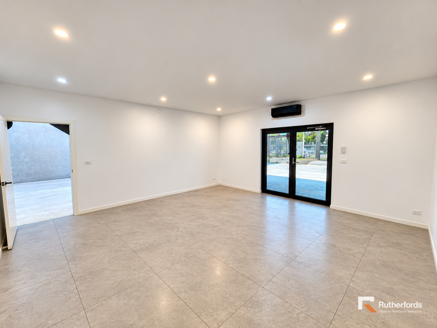 36 Fordson Road, Campbellfield For Sale by Rutherfords Real Estate - image 6