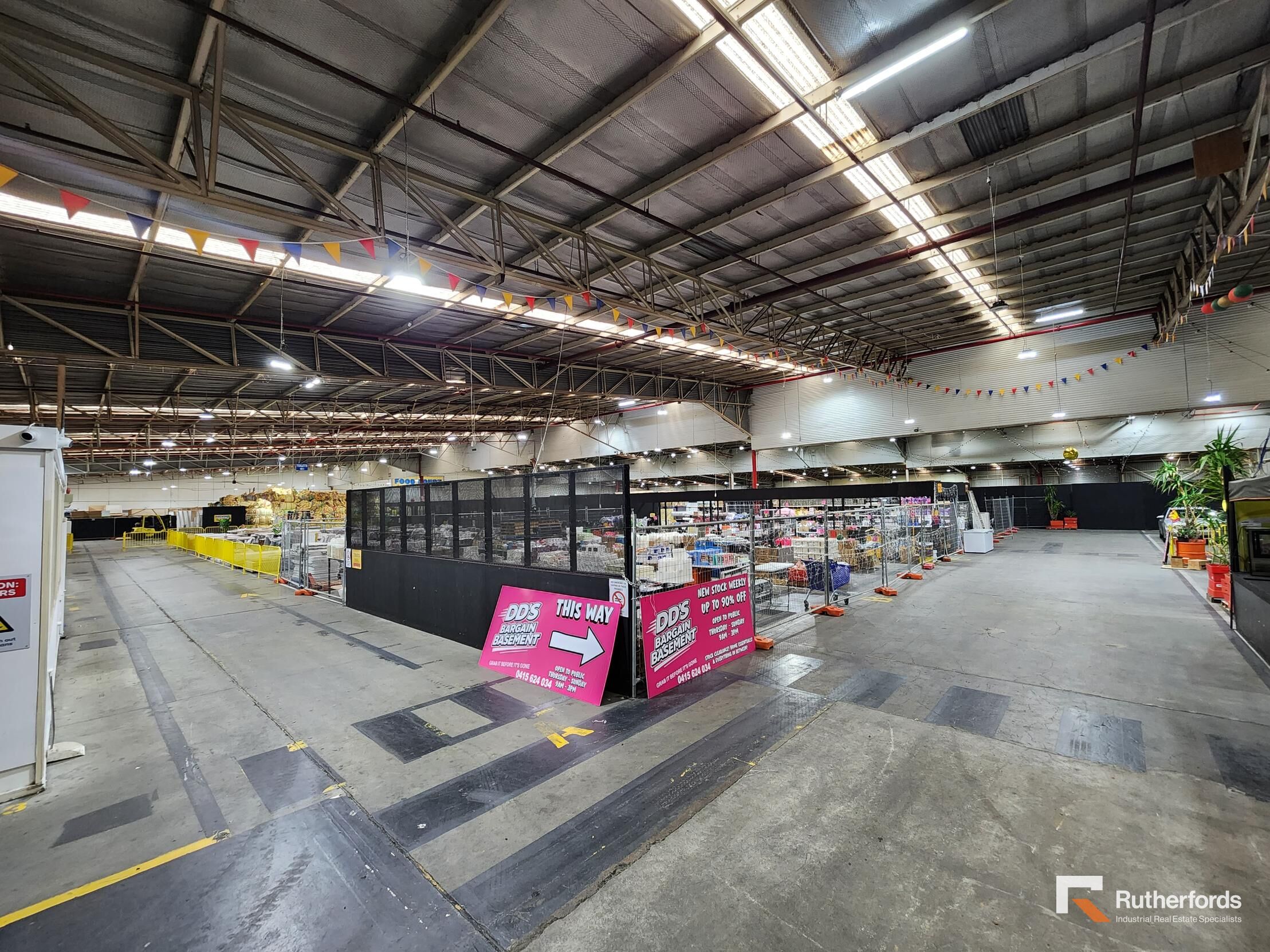 5 Dunstans Court, Thomastown Leased by Rutherfords Real Estate - image 9