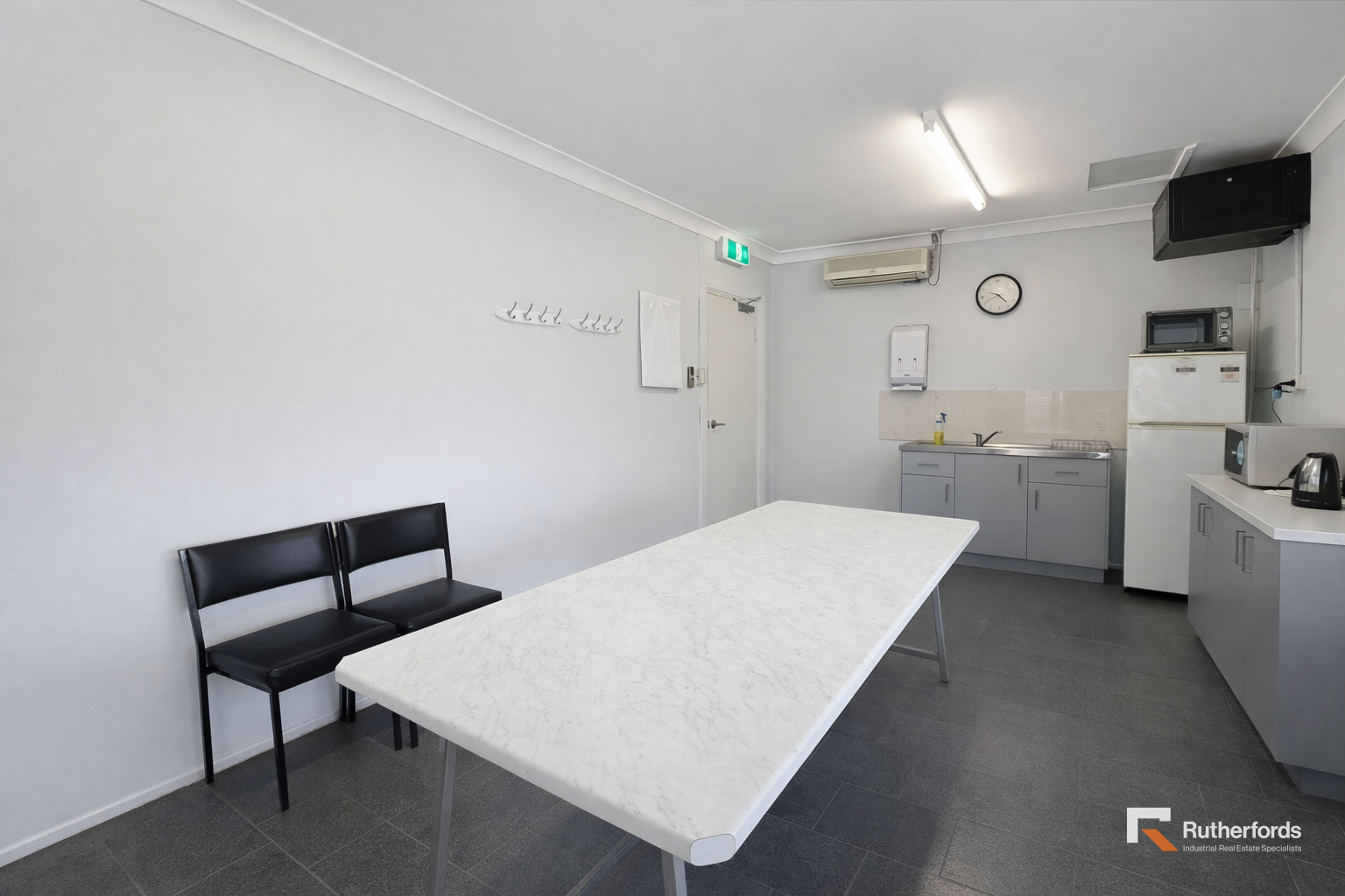 248 Mcintyre Road, Sunshine North For Sale by Rutherfords Real Estate - image 10