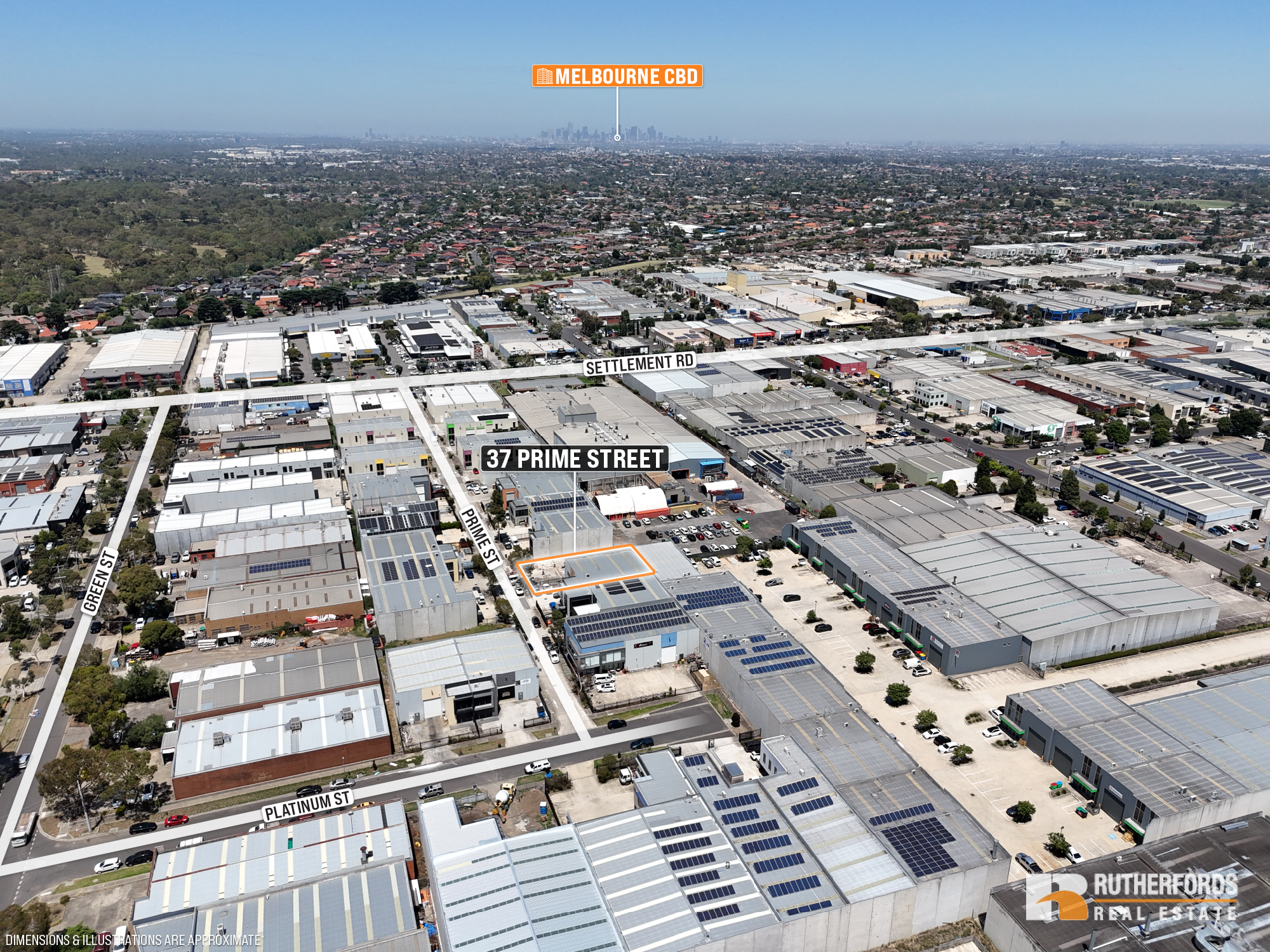 37 Prime Street, Thomastown For Sale by Rutherfords Real Estate - image 18