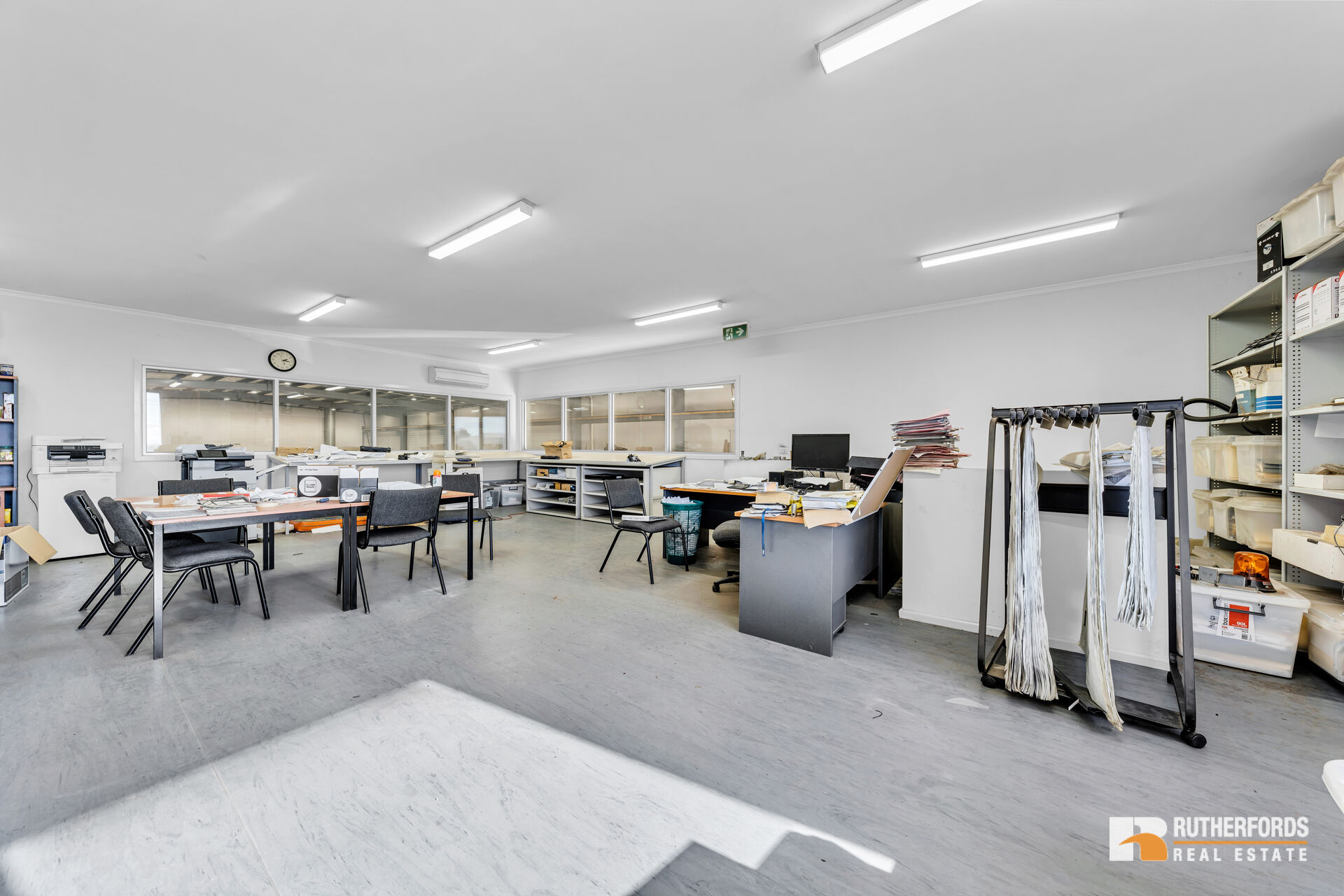 7 Patrick Street, Campbellfield Sold by Rutherfords Real Estate - image 16