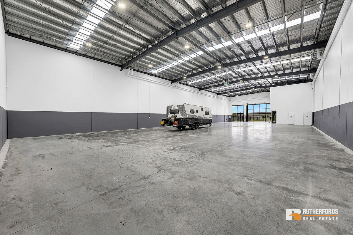 161 Oherns Road, Epping Leased by Rutherfords Real Estate - image 13