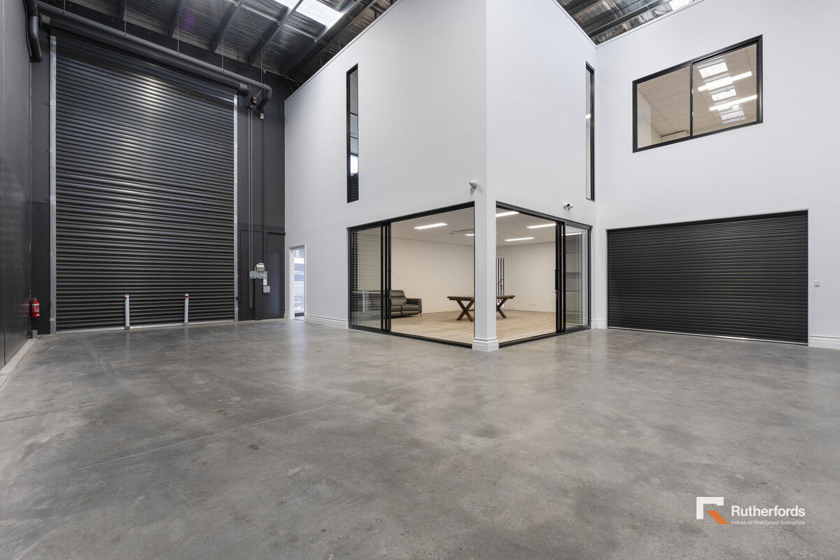 26/337 Settlement Road, Thomastown For Sale or Lease by Rutherfords Real Estate - image 14