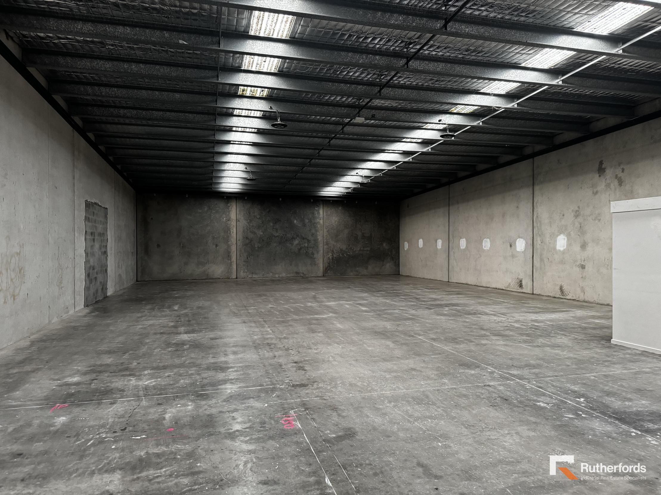 17 Millennium Park Drive, Whittlesea For Lease by Rutherfords Real Estate