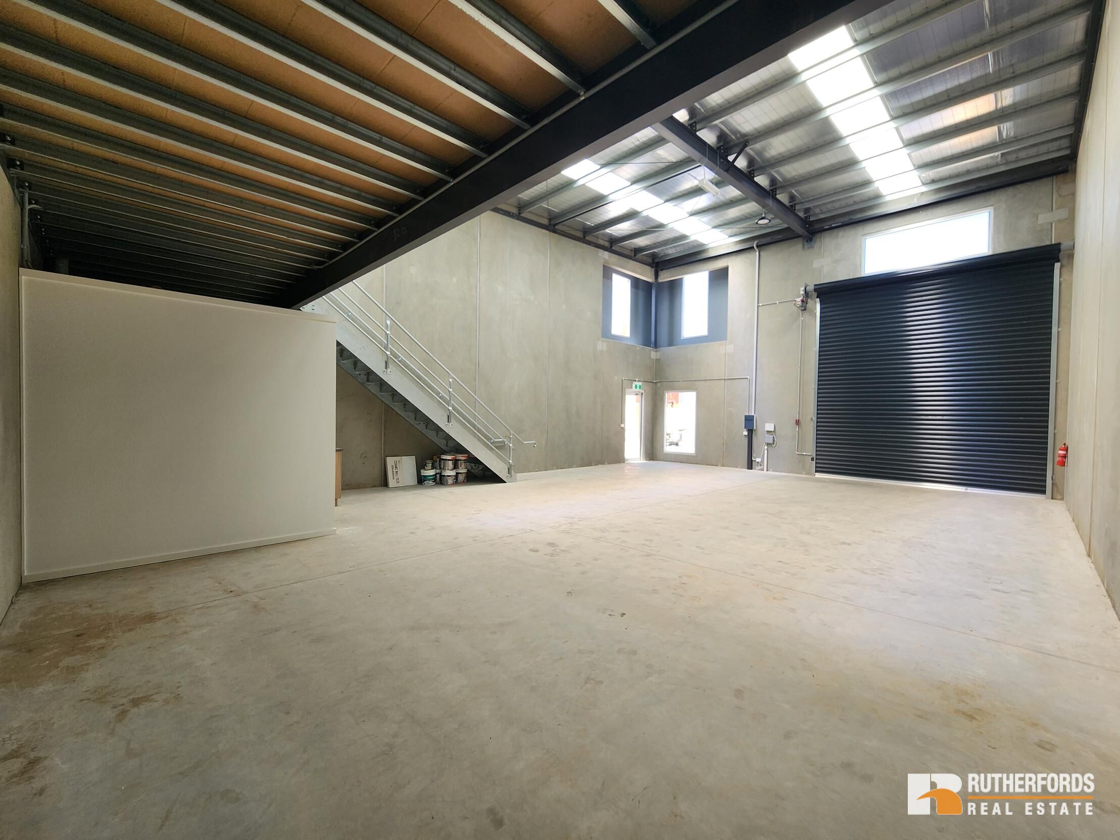 1/13 Mogul Court, Deer Park Sold by Rutherfords Real Estate - image 4