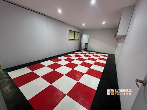 32/283-293 Rex Road, Campbellfield Leased by Rutherfords Real Estate - image 16