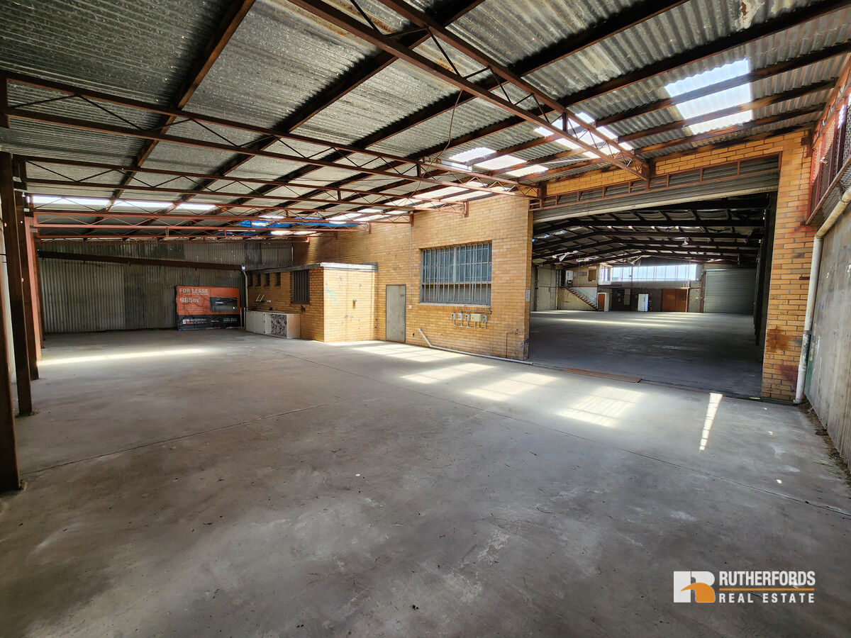 26 Blaxland Avenue, Thomastown For Lease by Rutherfords Real Estate - image 16