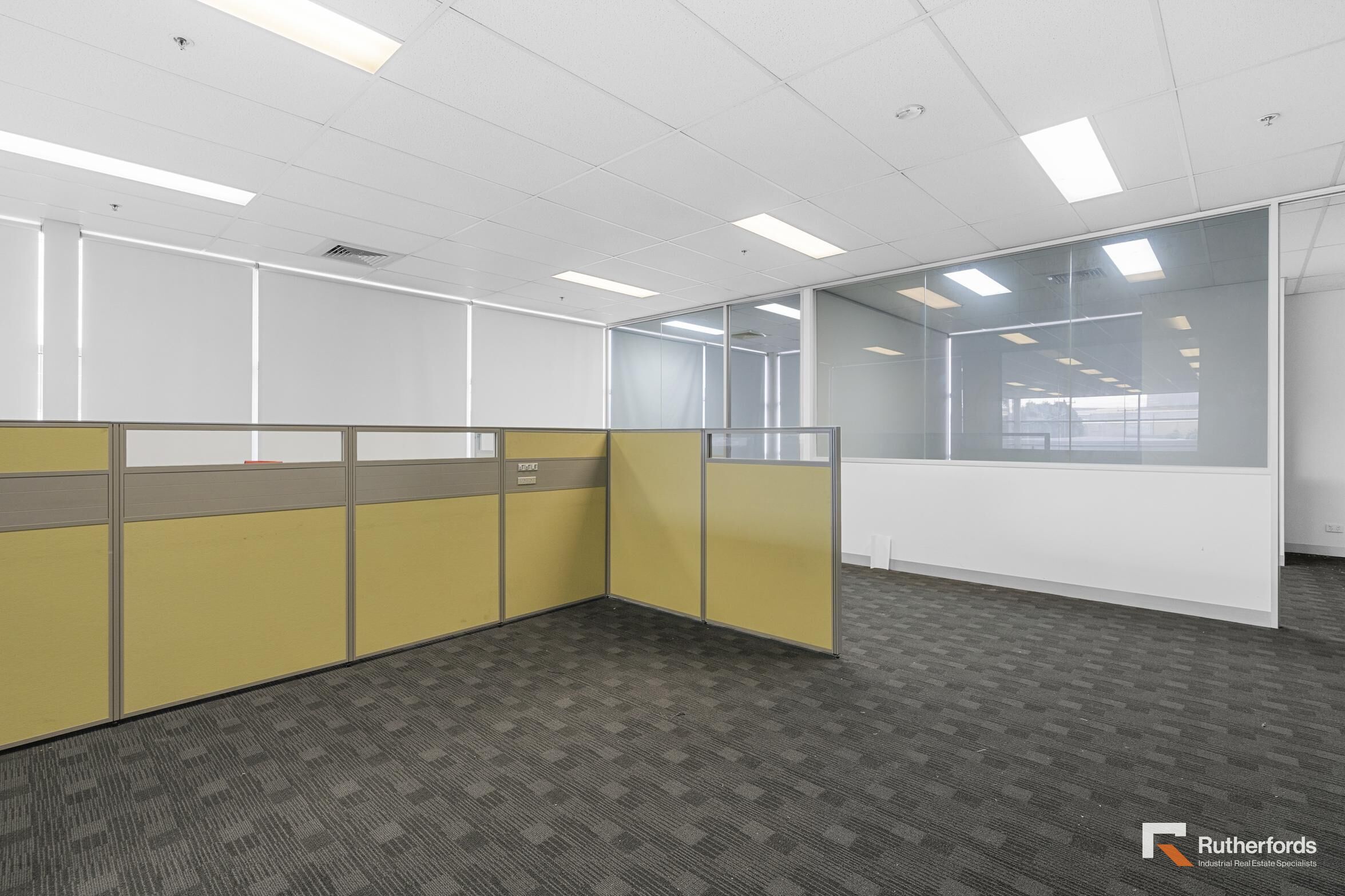 13-19 Agosta Drive, Laverton North For Lease by Rutherfords Real Estate - image 14