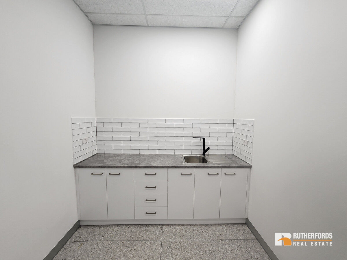 2/3 Geehi Way, Ravenhall For Lease by Rutherfords Real Estate - image 12