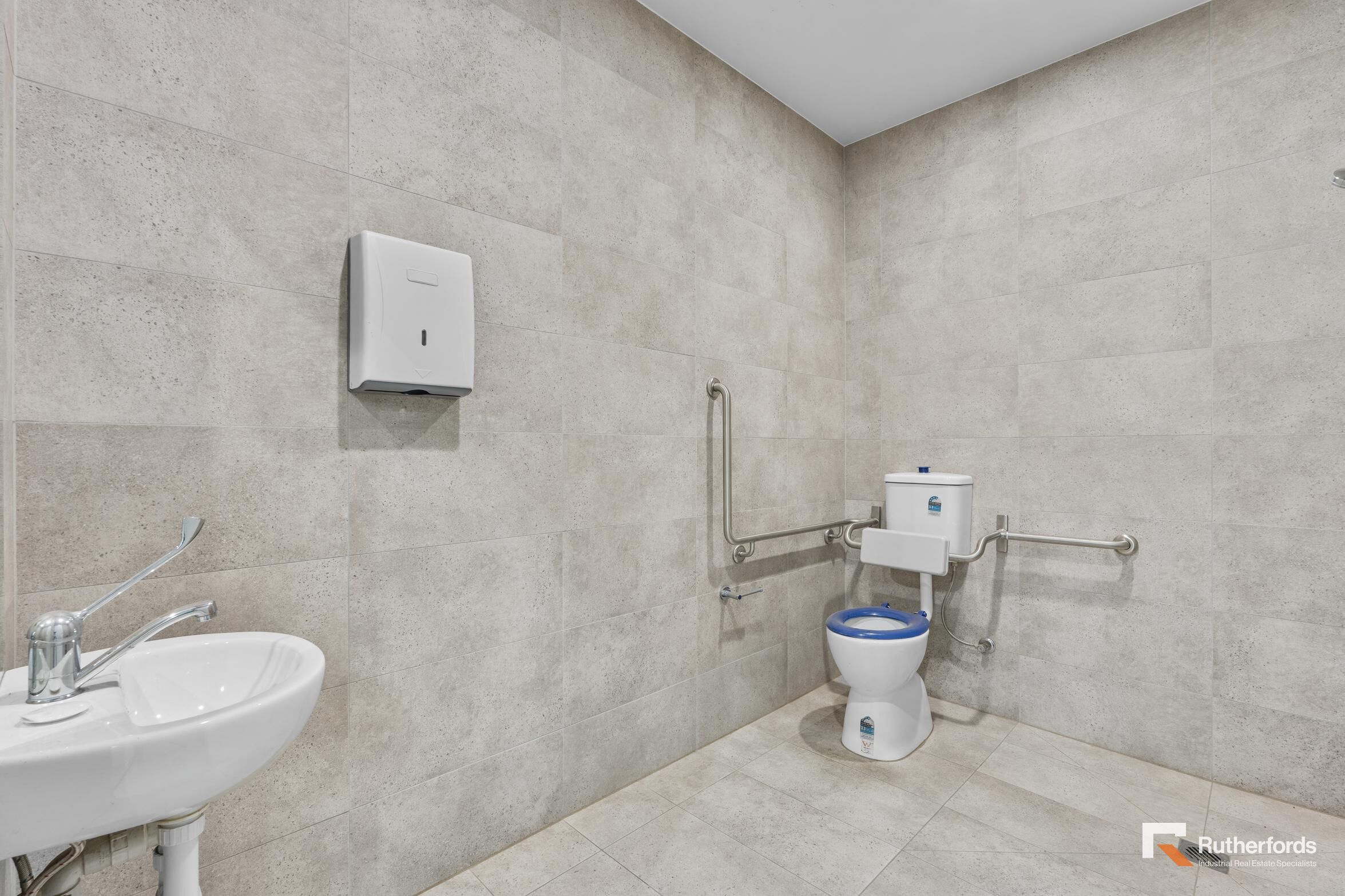 22 Graystone Court, Epping For Lease by Rutherfords Real Estate - image 10