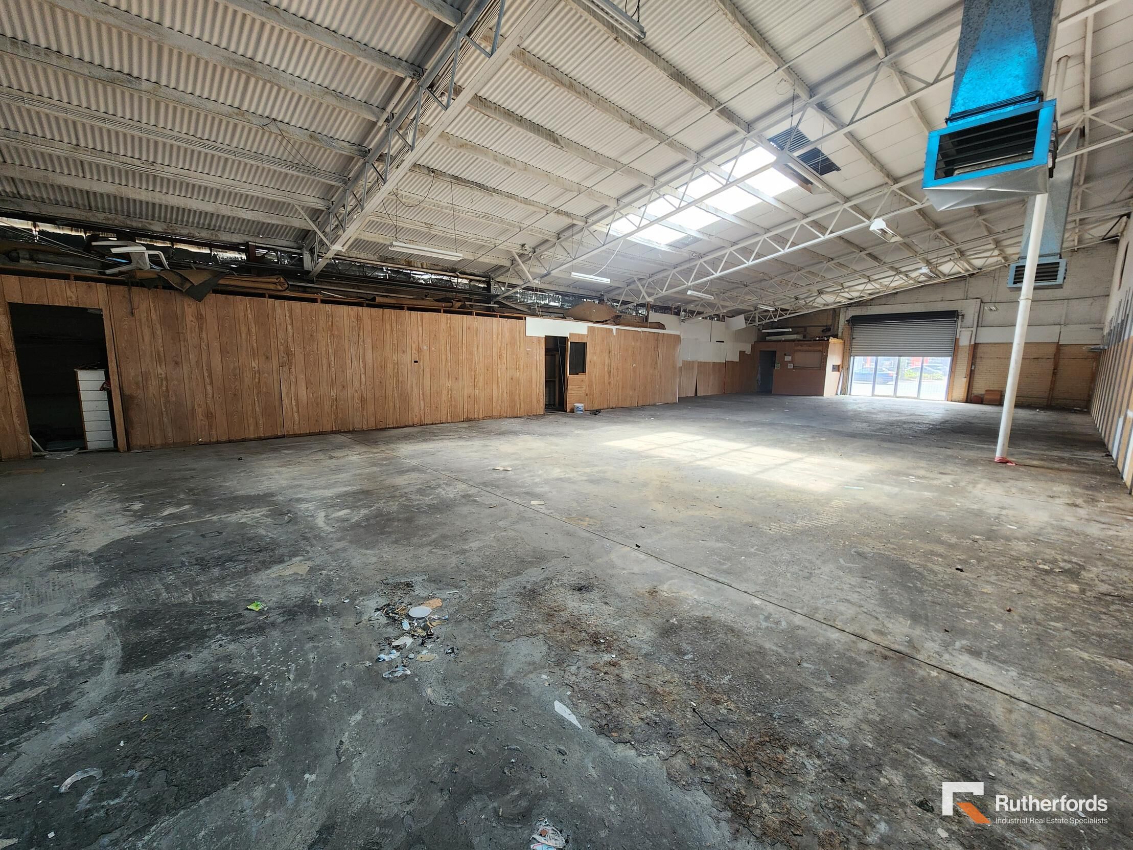 3/169 Settlement Road, Thomastown Leased by Rutherfords Real Estate - image 7