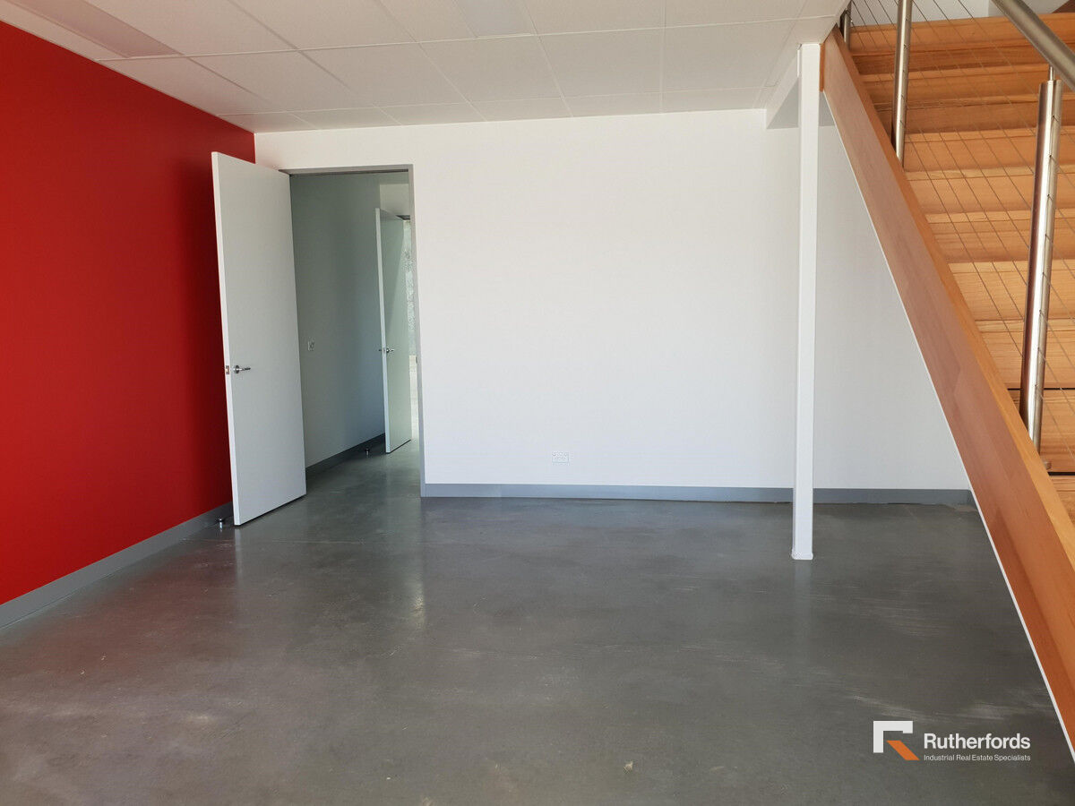 31 Dexter Drive, Epping Sold by Rutherfords Real Estate - image 11
