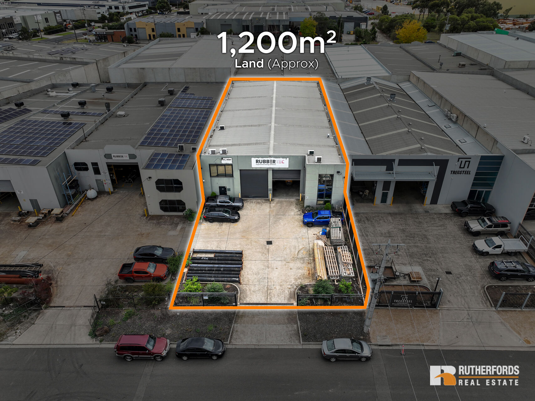 7 Freeman Street, Campbellfield Sold by Rutherfords Real Estate - image 8