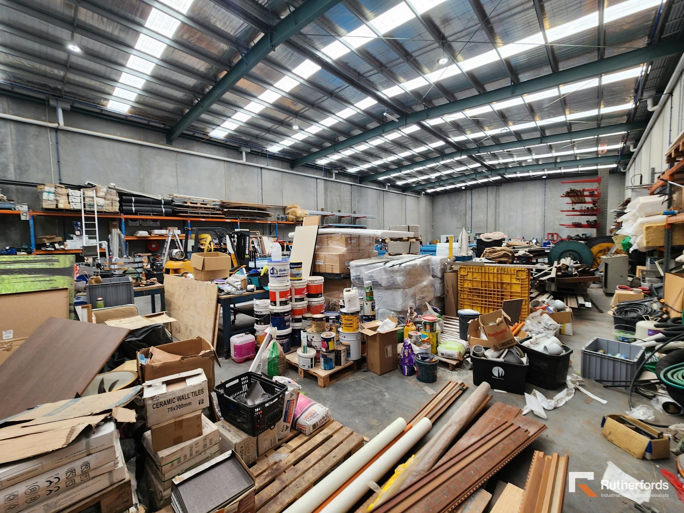 10A Burnett Street, Somerton For Lease by Rutherfords Real Estate - image 11