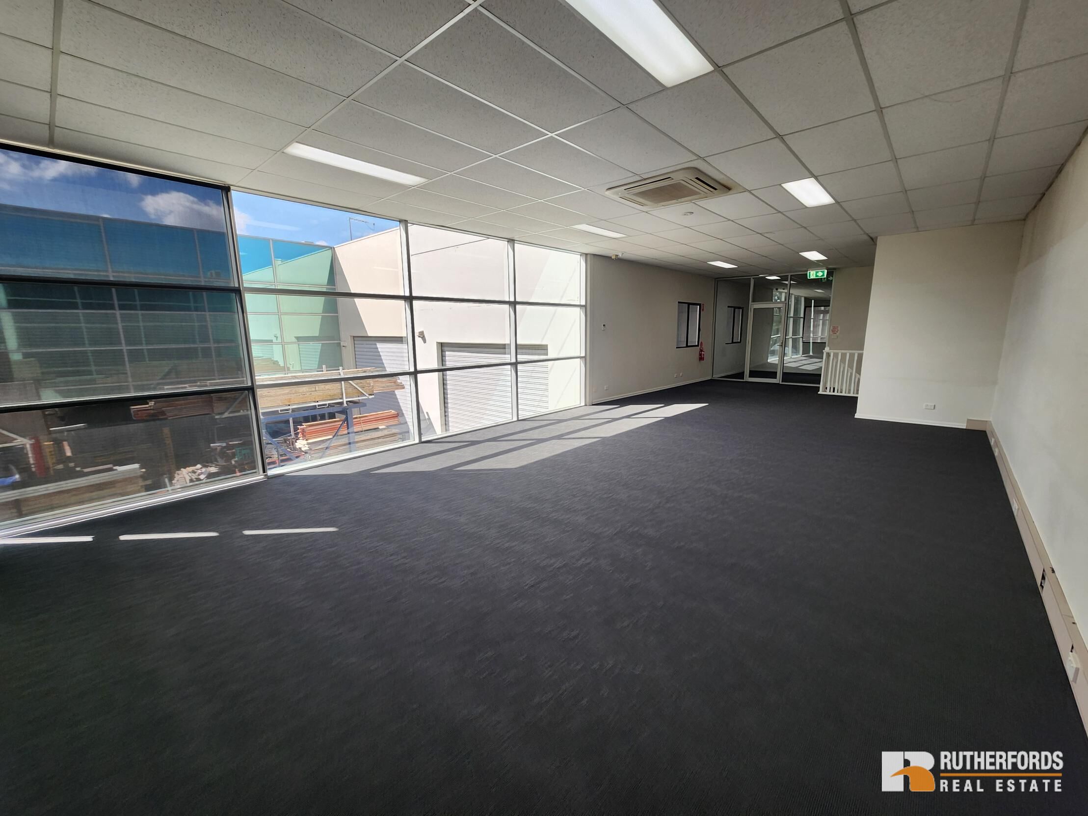 80 Technology Drive, Sunshine West For Lease by Rutherfords Real Estate - image 8