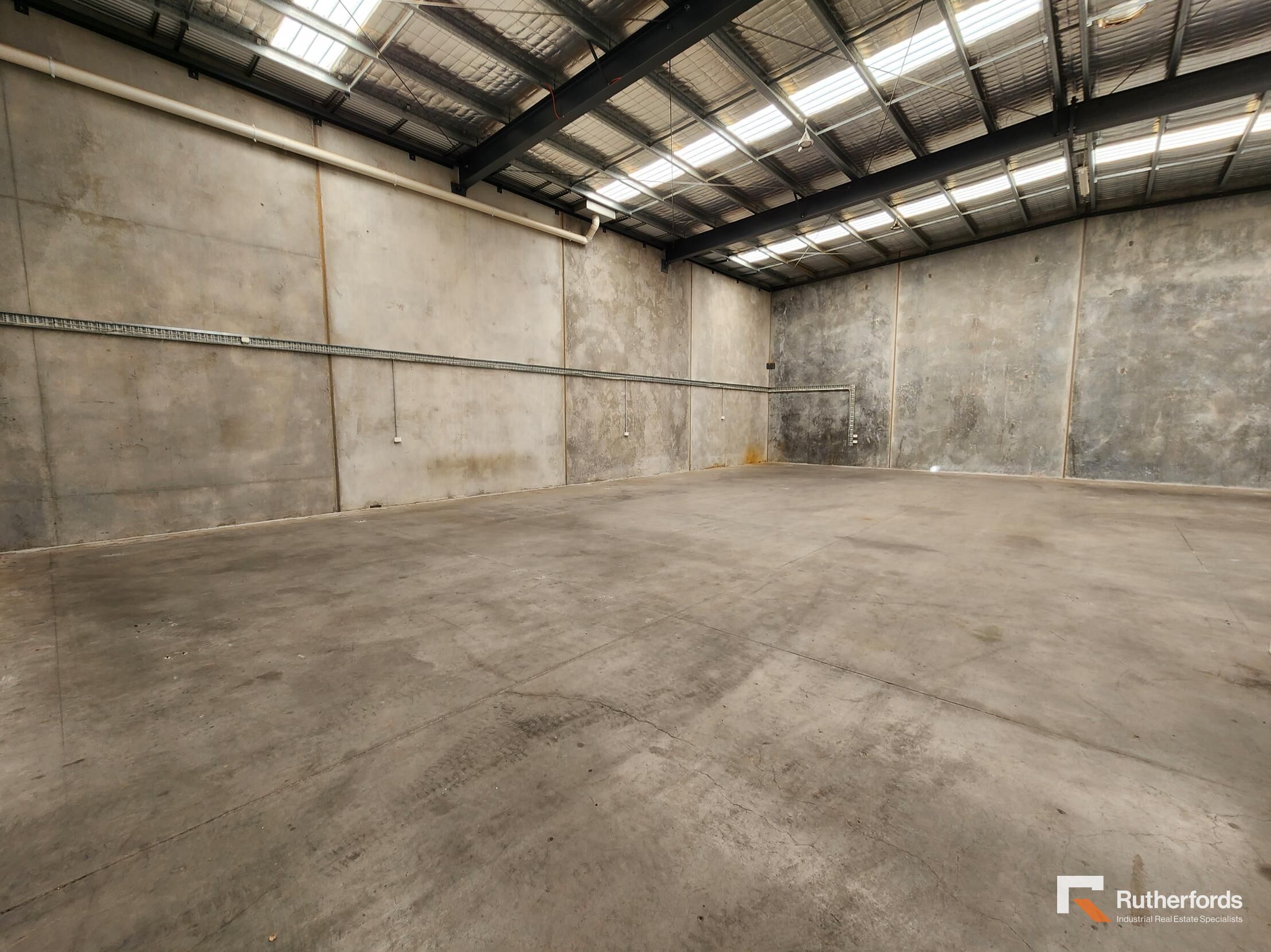 7 Pelmet Crescent, Thomastown Leased by Rutherfords Real Estate - image 6