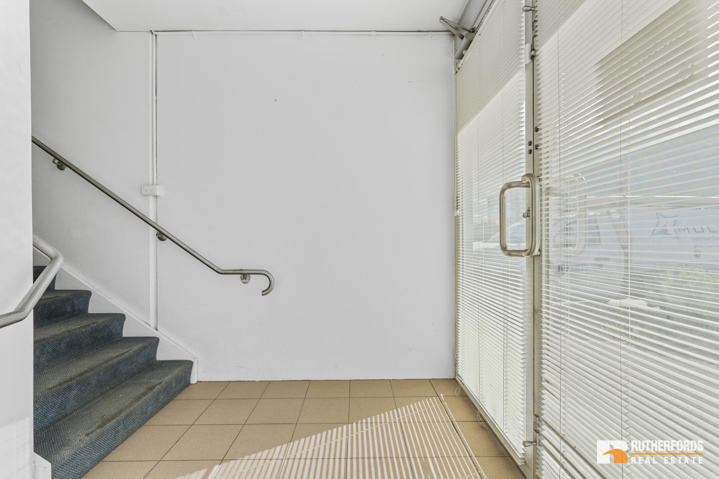12/37-39 Little Boundary Road, Laverton North For Sale by Rutherfords Real Estate - image 11