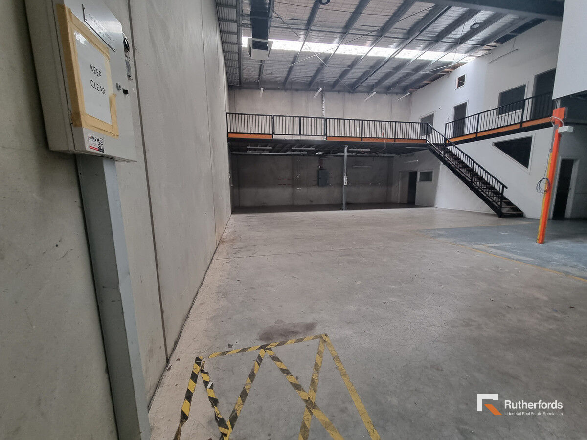 3/58 Mahoneys Road, Thomastown For Lease by Rutherfords Real Estate - image 6