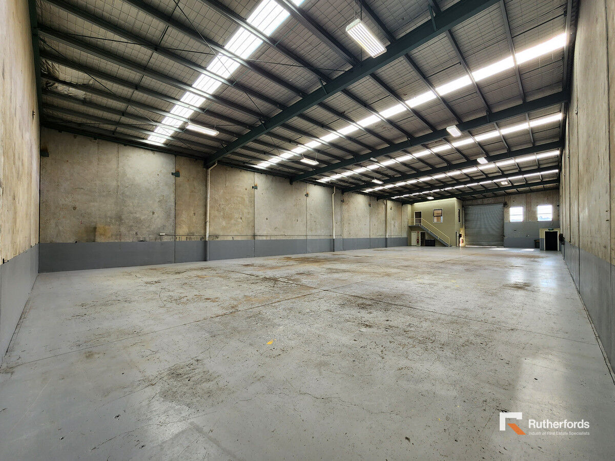 1/30 Dennis Street, Campbellfield For Lease by Rutherfords Real Estate - image 5