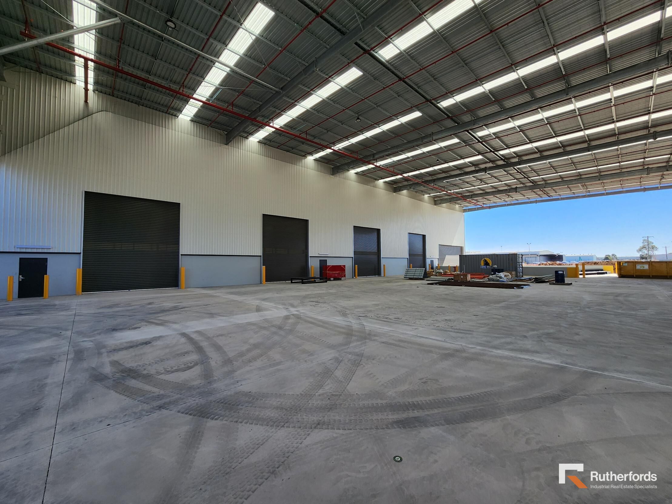 107 Fulton Drive, Derrimut For Lease by Rutherfords Real Estate - image 6