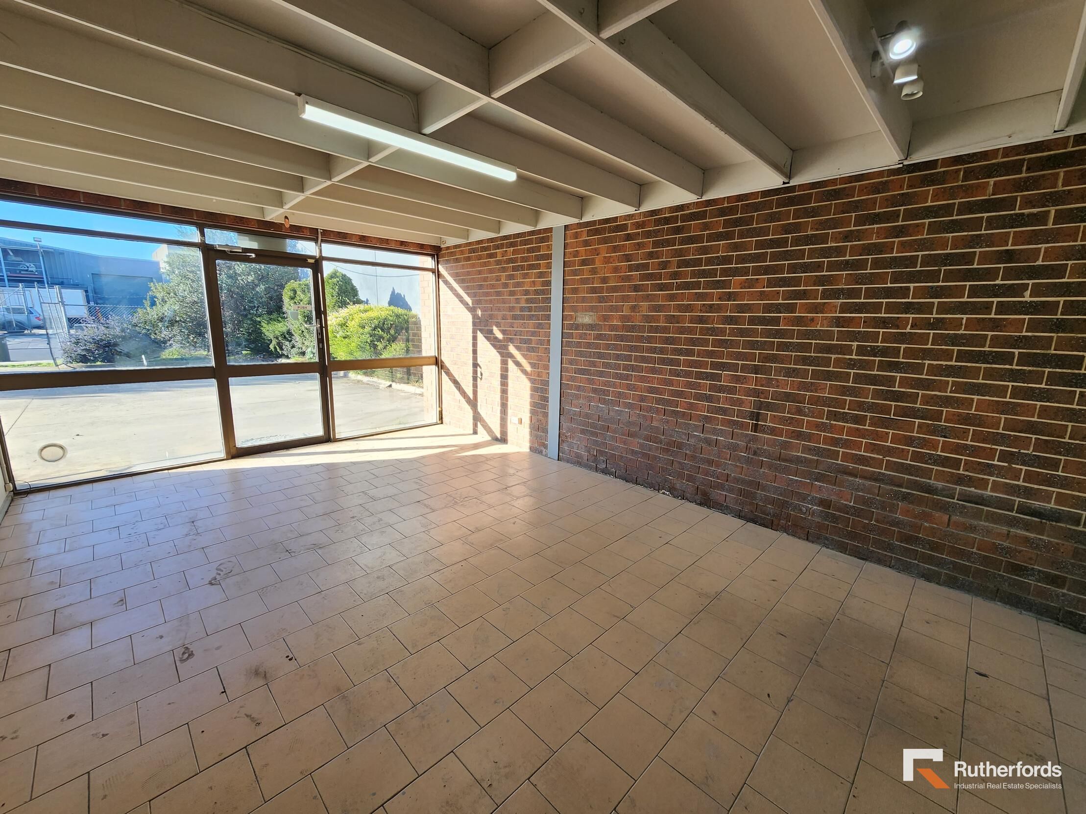 1 Norwich Avenue, Thomastown For Lease by Rutherfords Real Estate - image 7