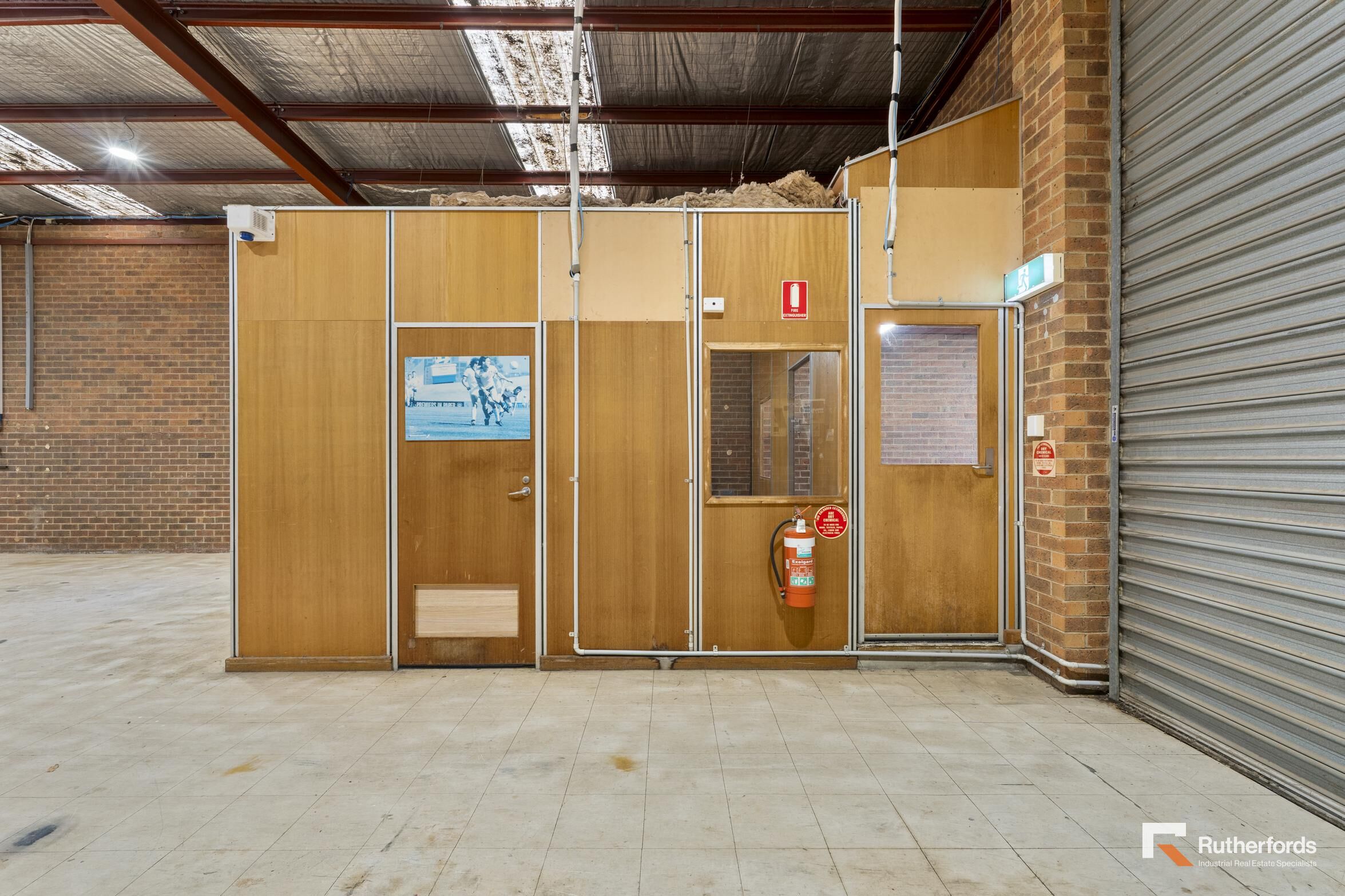 1 & 1A Bostock Court, Thomastown For Sale by Rutherfords Real Estate - image 15