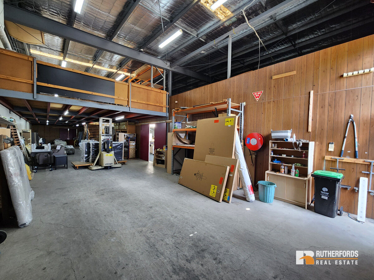836-838 Cooper Street, Somerton For Lease by Rutherfords Real Estate - image 4