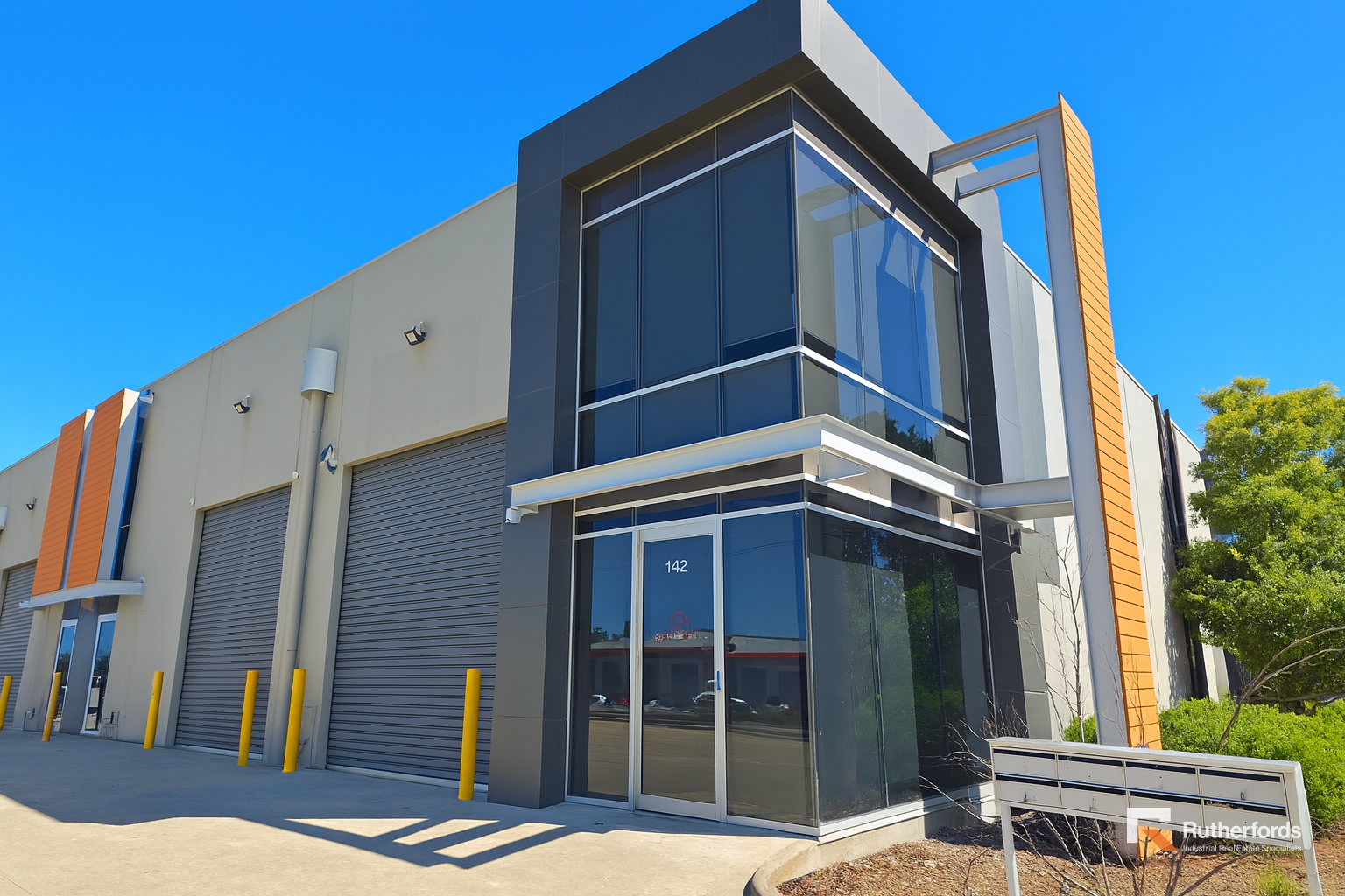 1/42 Wright Road, Keilor Park For Lease by Rutherfords Real Estate