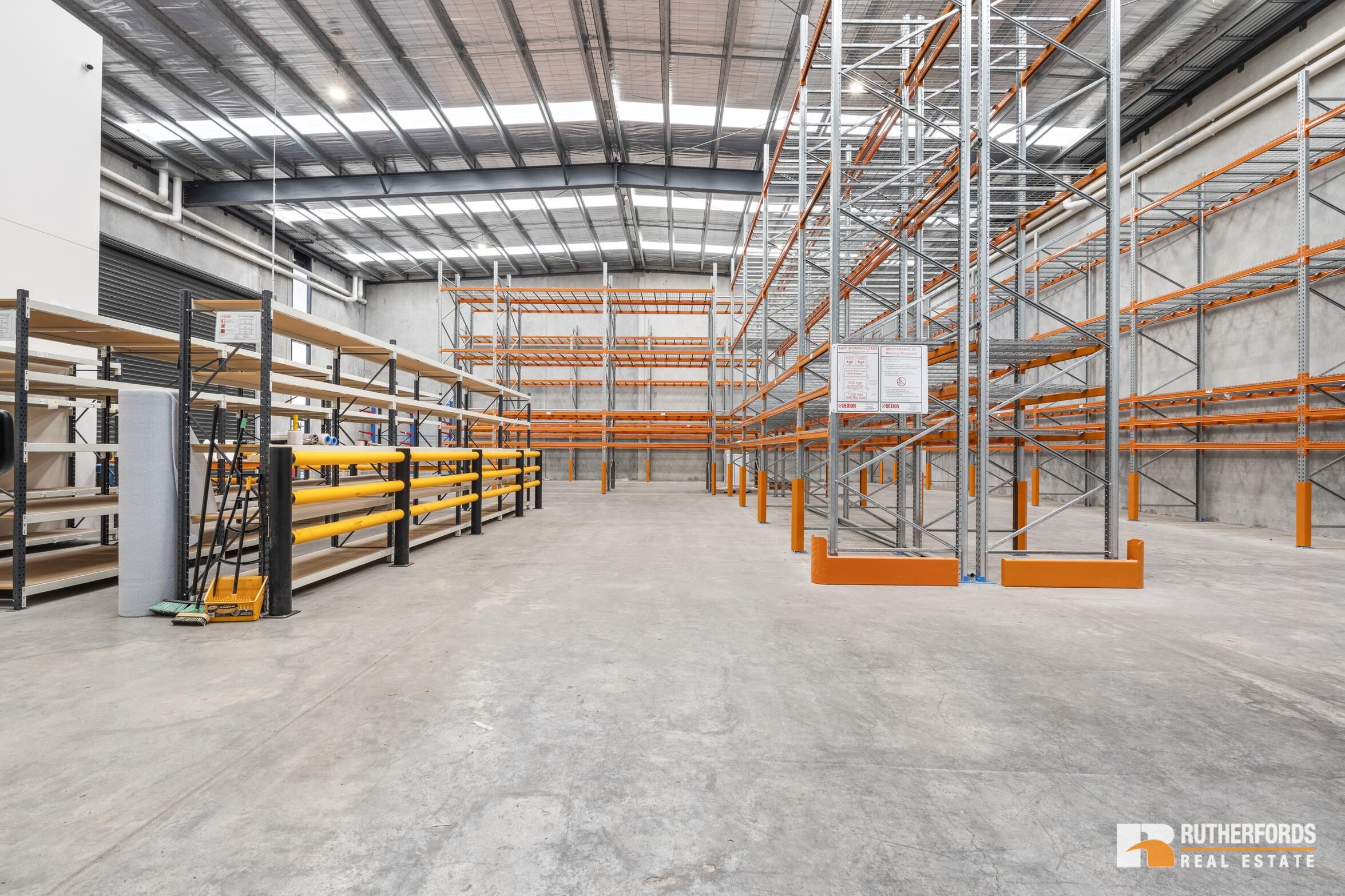 88 Yale Drive, Epping For Lease by Rutherfords Real Estate - image 4