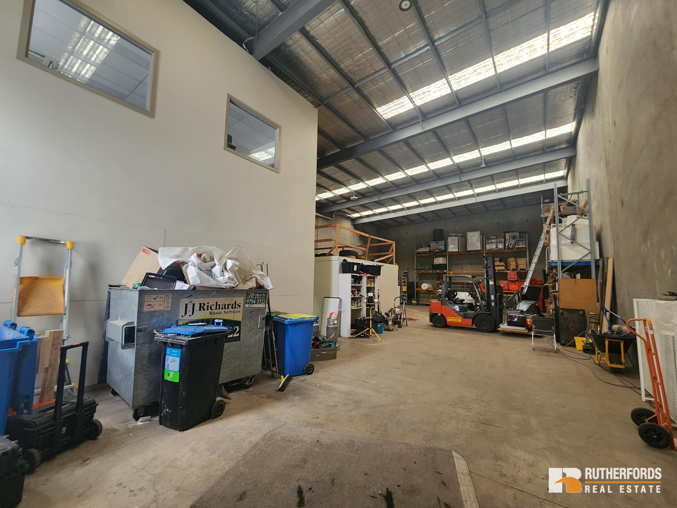 2/71 Strzelecki Avenue, Sunshine West For Lease by Rutherfords Real Estate - image 4