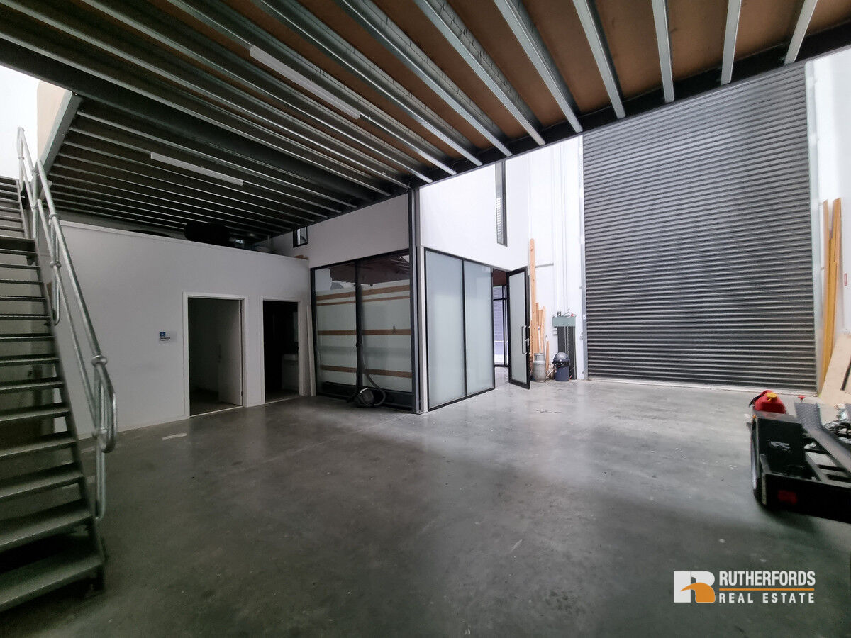 9/7 Dalton Road, Thomastown Sold by Rutherfords Real Estate - image 4